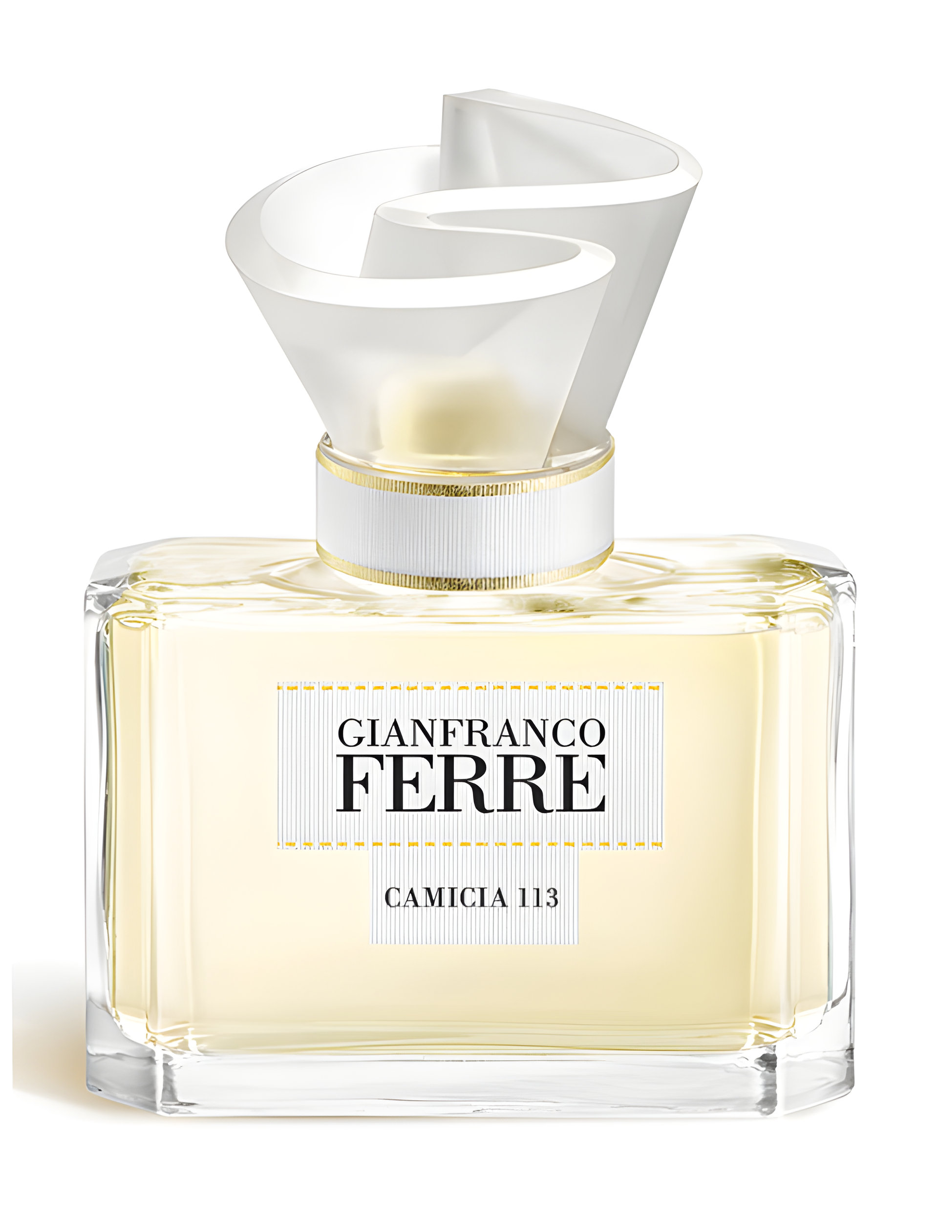 Picture of Camicia 113 fragrance