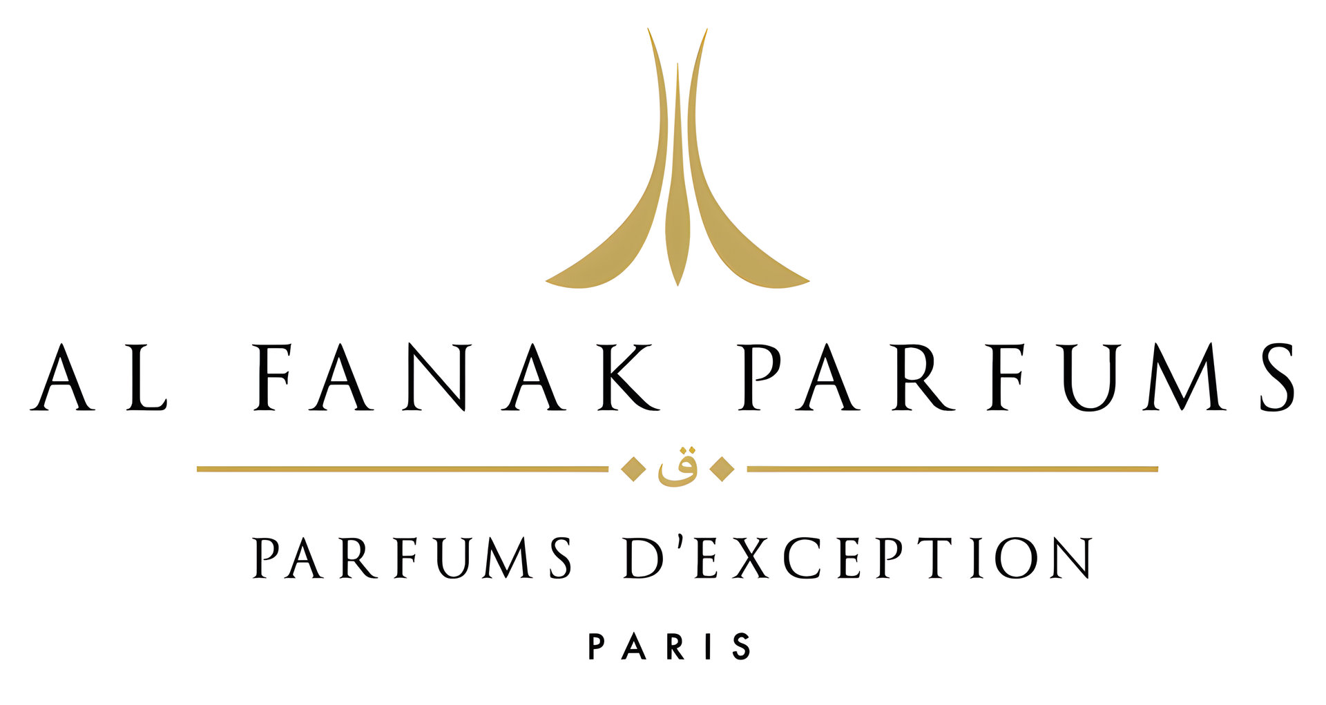 Picture of Al Fanak brand