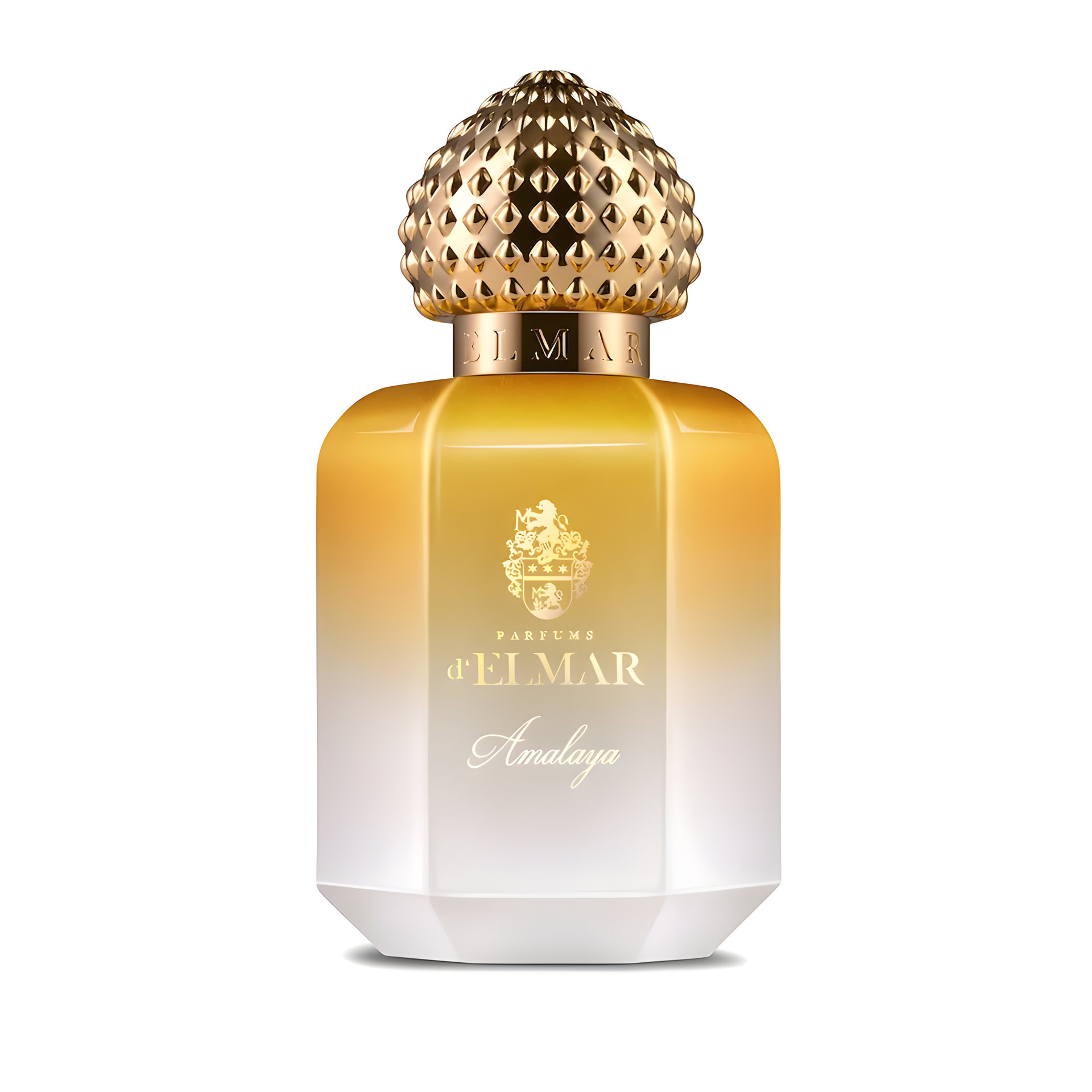Picture of Amalaya fragrance