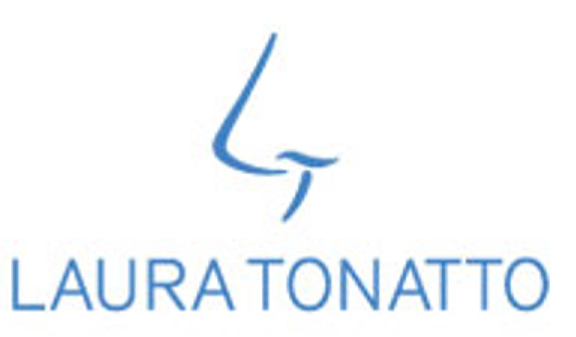 Picture of Laura Tonatto brand
