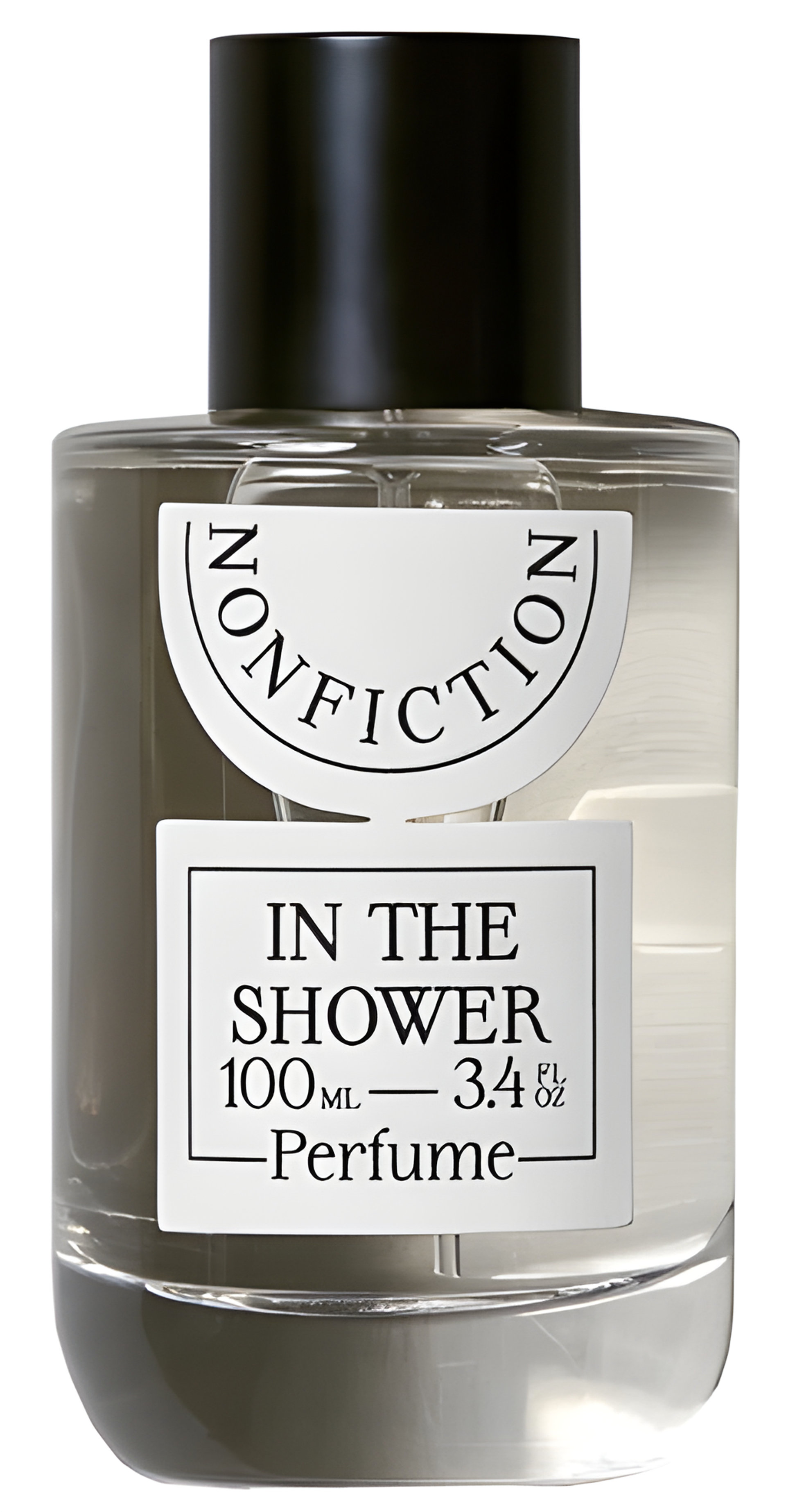 Picture of In the Shower fragrance