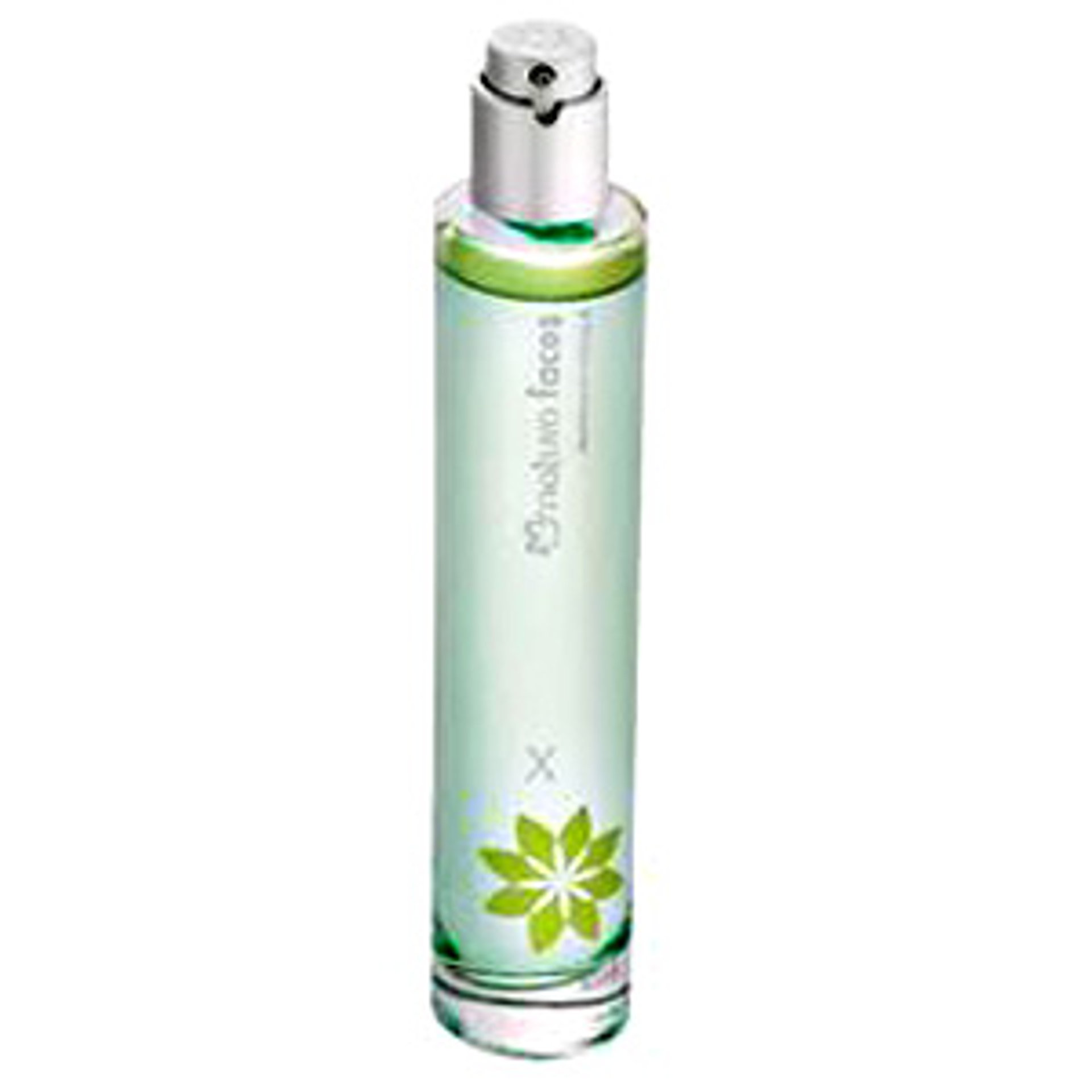 Picture of X fragrance