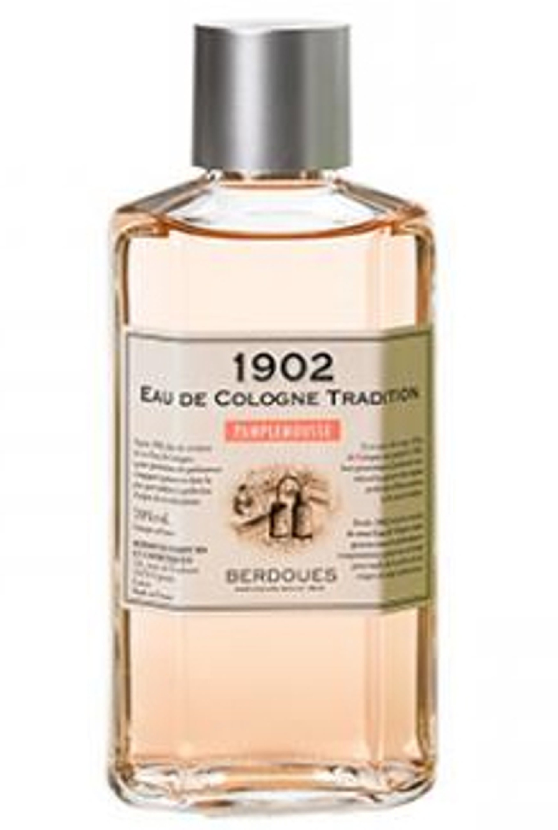 Picture of 1902 Pamplemousse fragrance