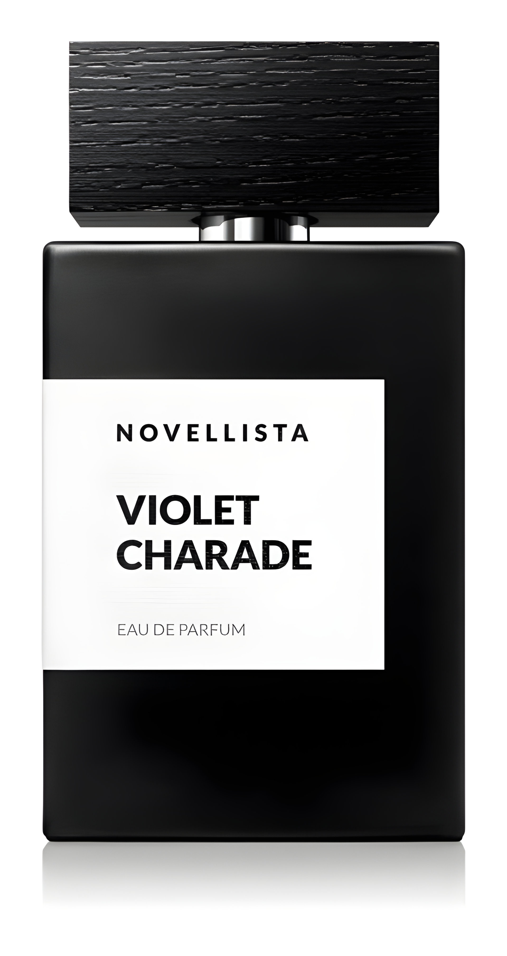 Picture of Violet Charade fragrance