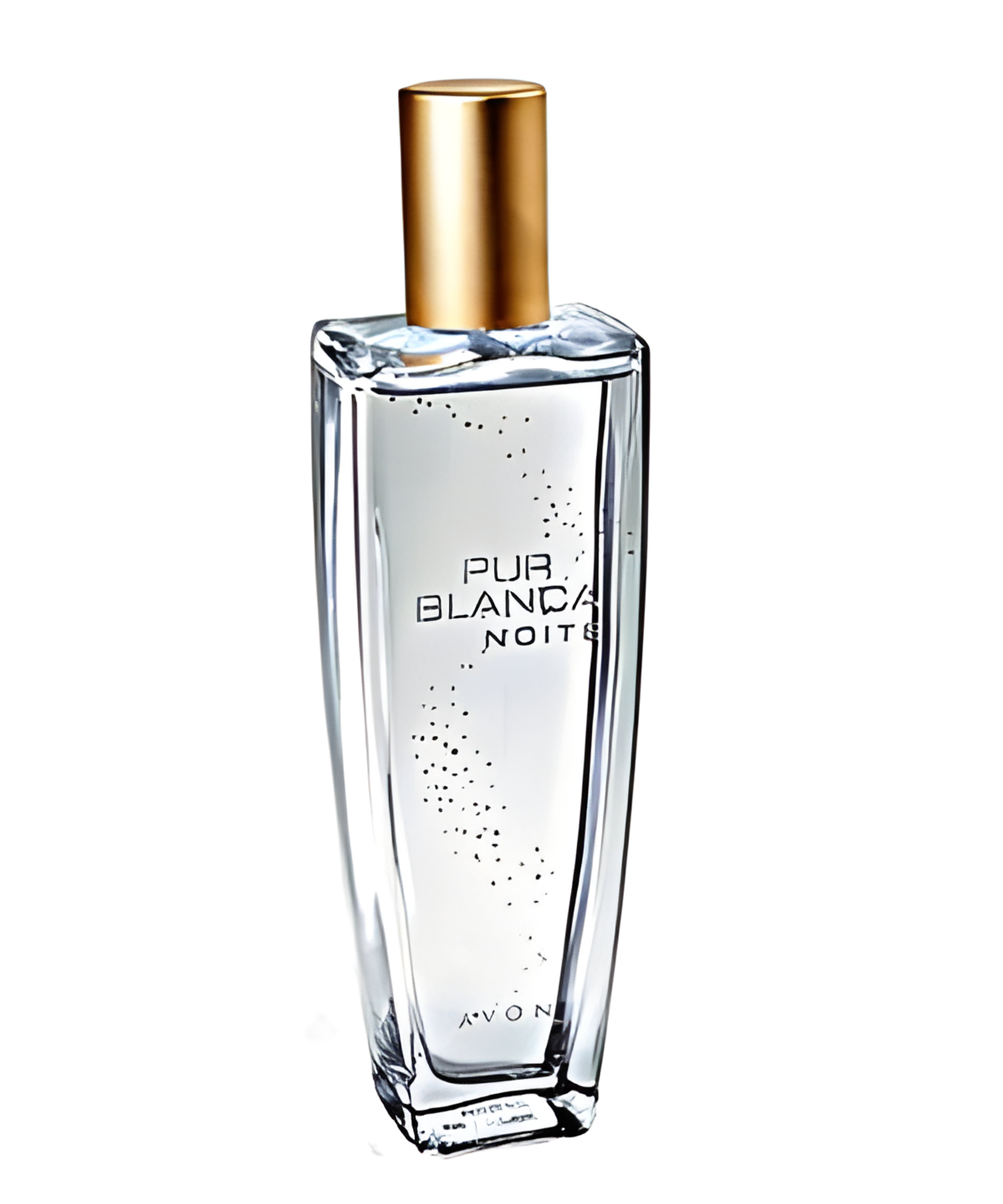 Picture of Pur Blanca Noite fragrance