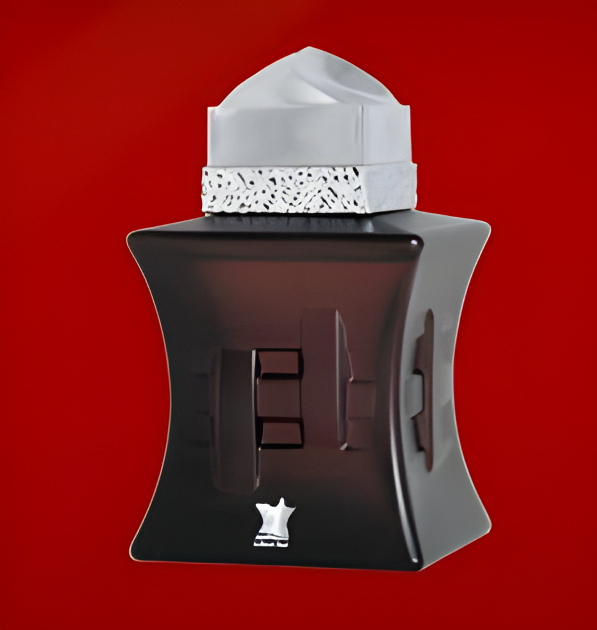 Picture of Arabian Prestige Classic fragrance