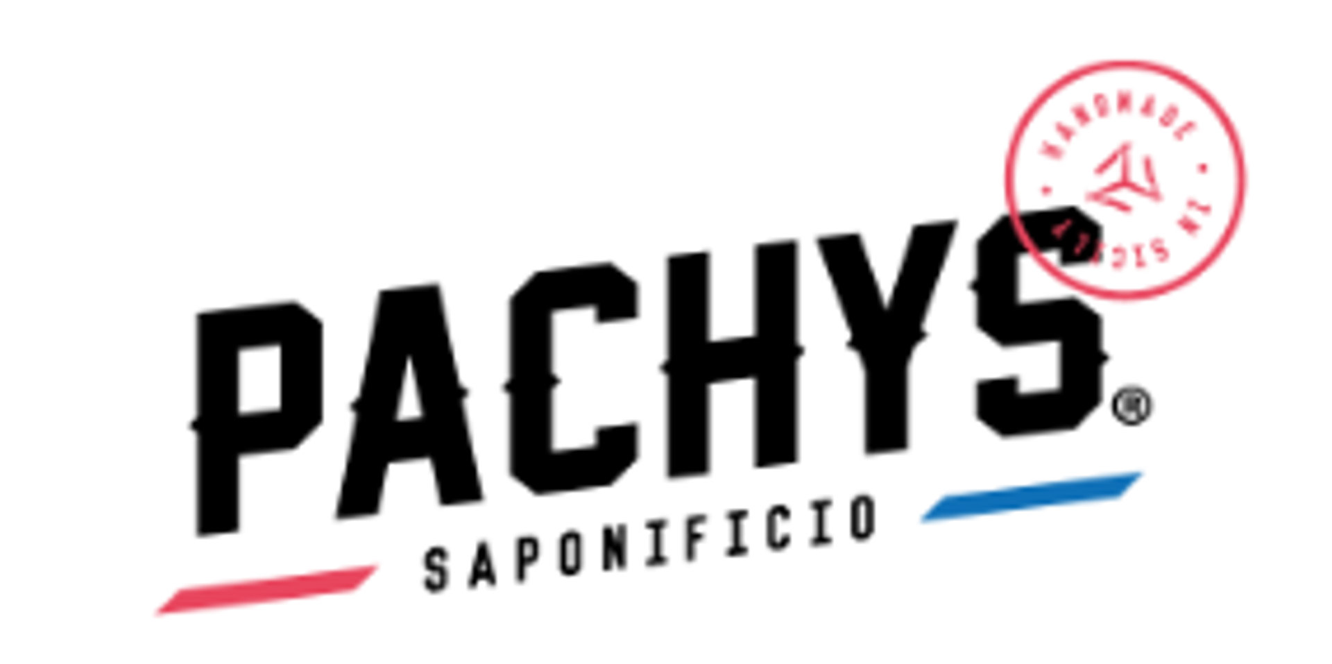 Picture of Saponificio Pachys brand
