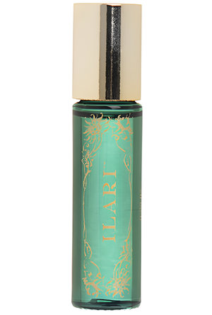Ilari by Ilari perfume bottle