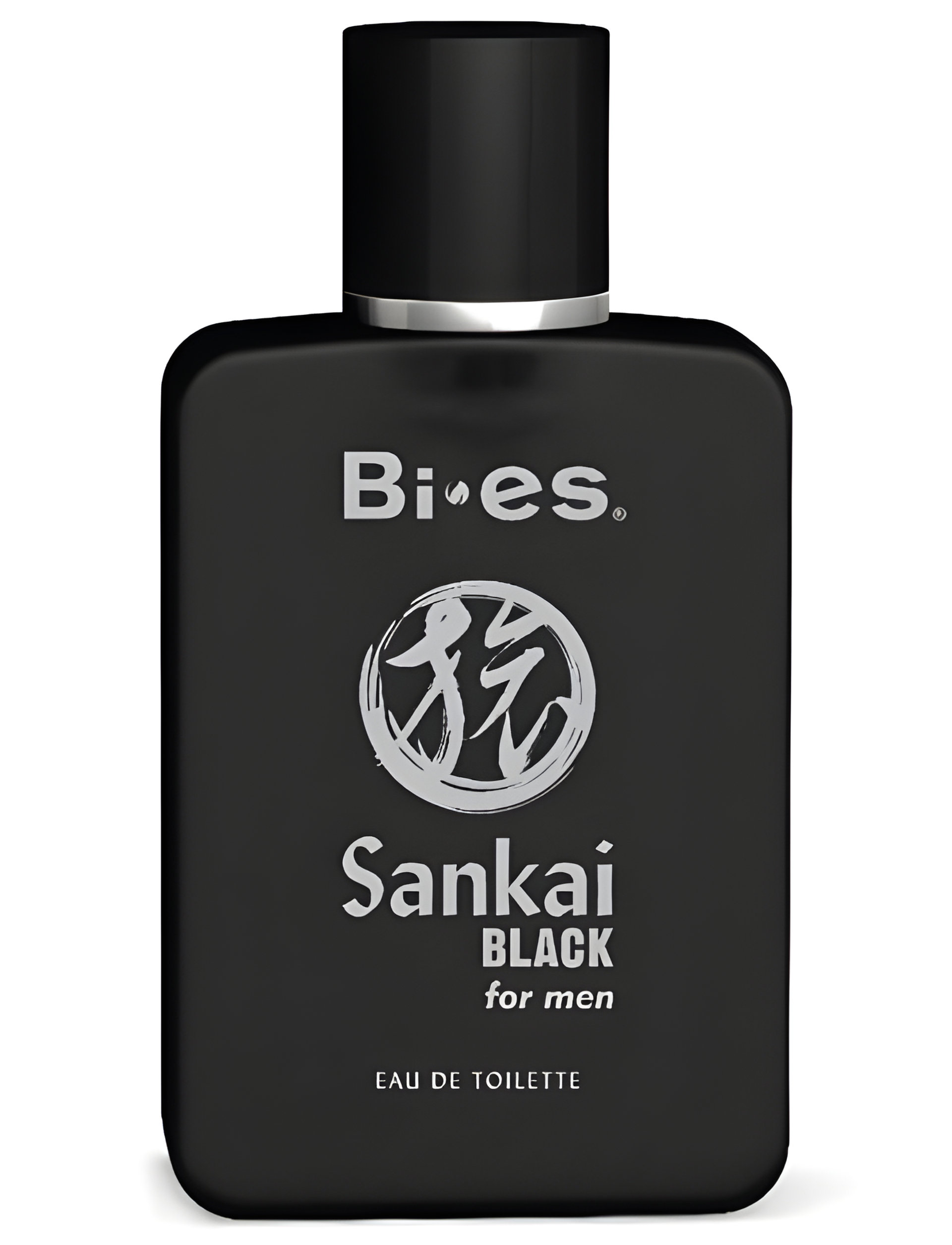 Picture of Sankai Black fragrance