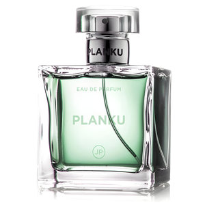 Planku by Jean Peste perfume bottle