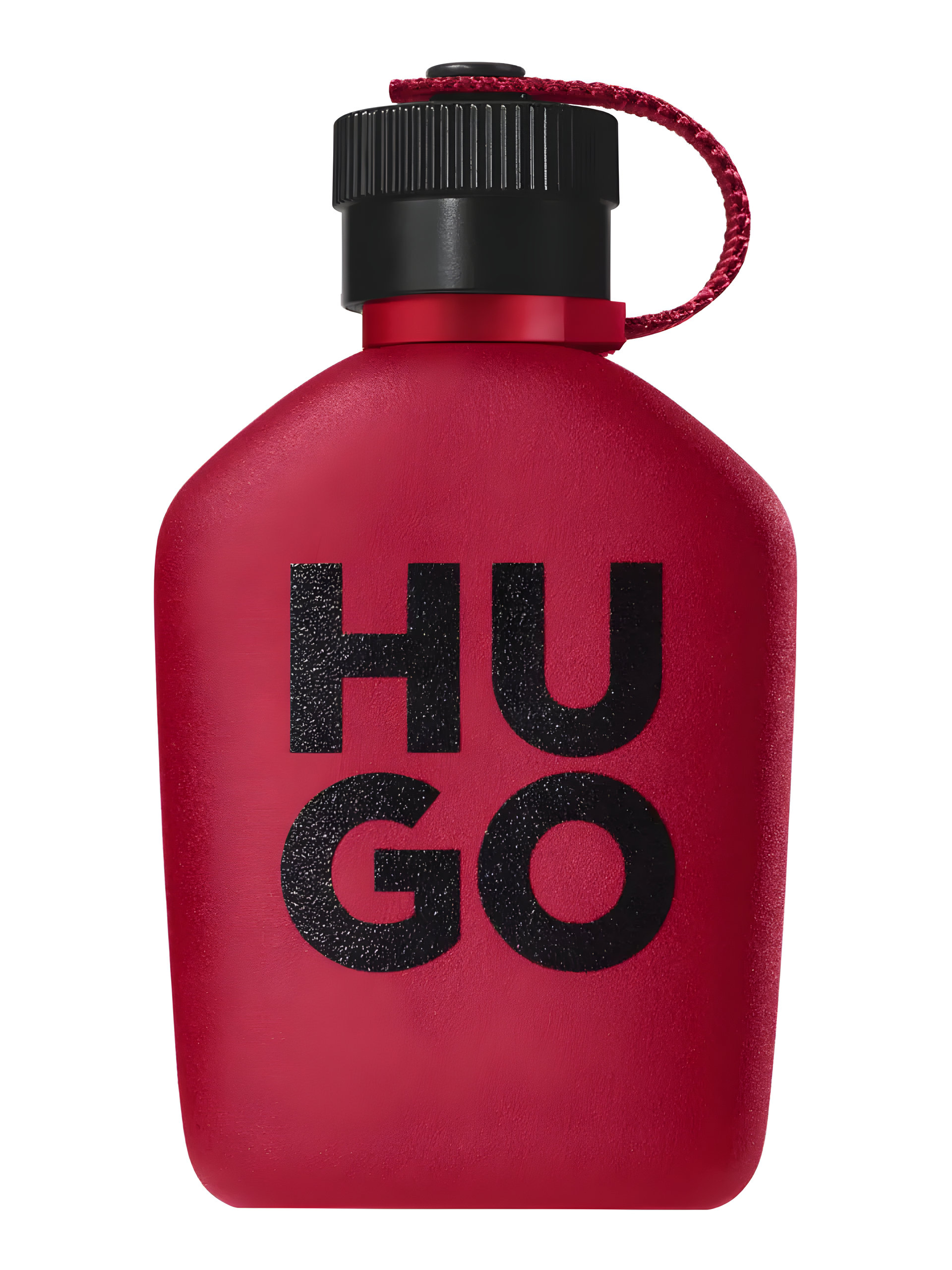 Picture of Hugo Intense fragrance