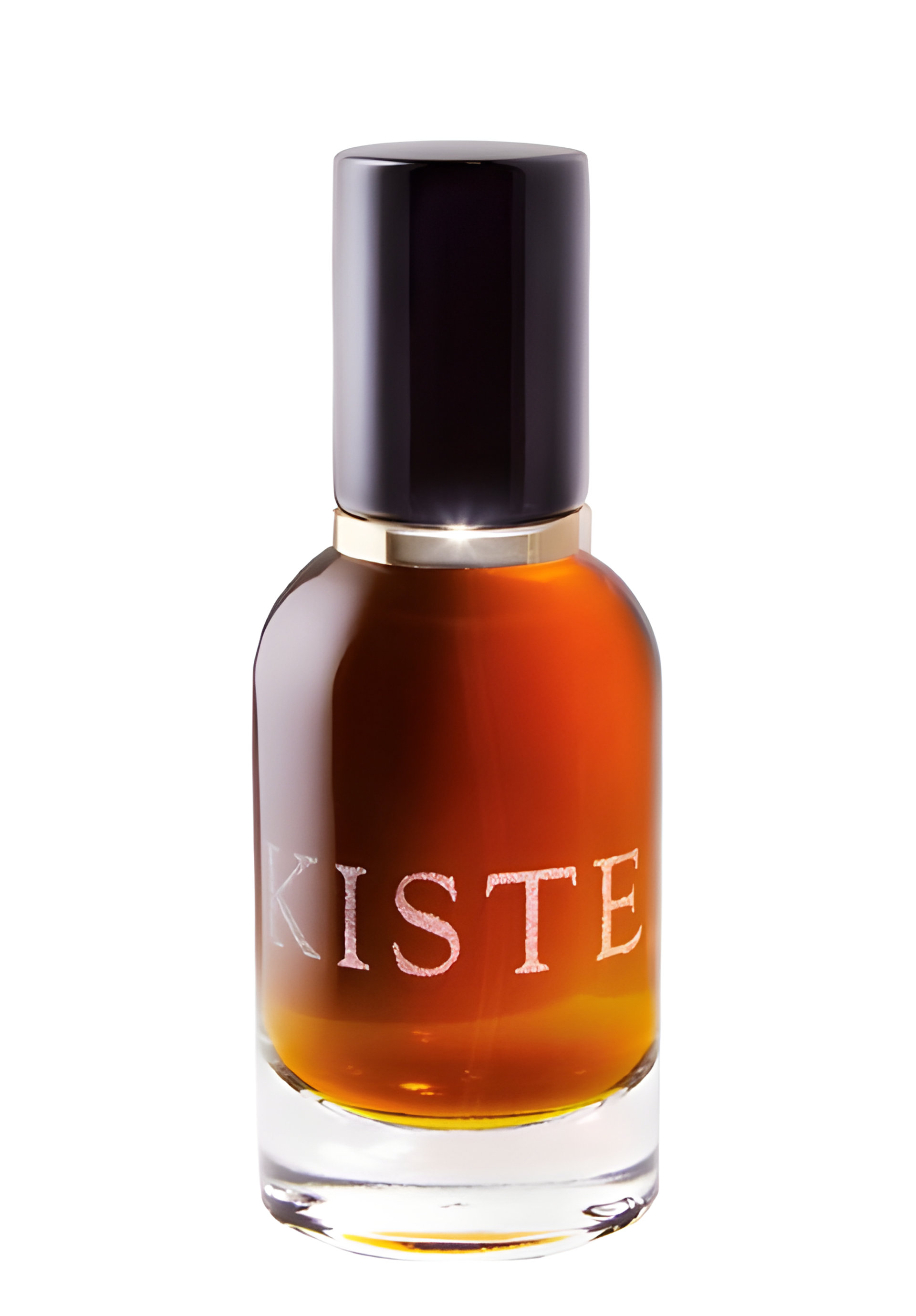 Picture of Kiste 2022 fragrance
