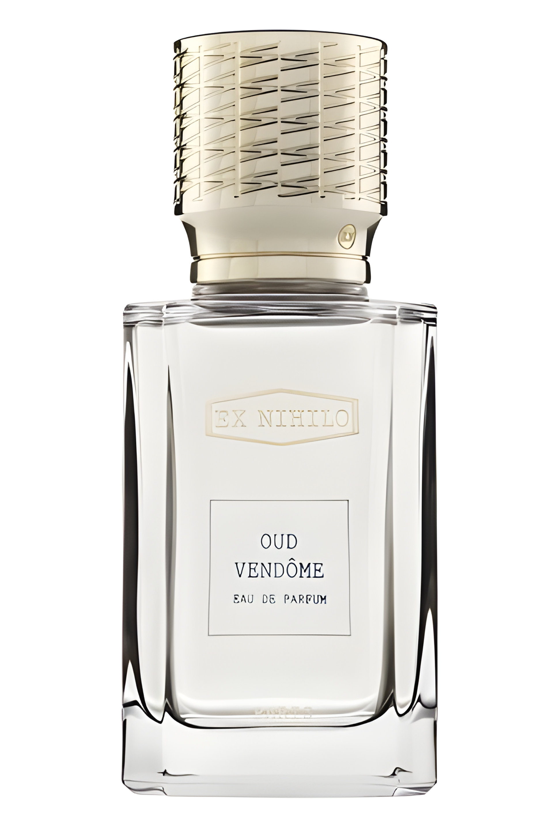 Picture of Oud Vendome fragrance