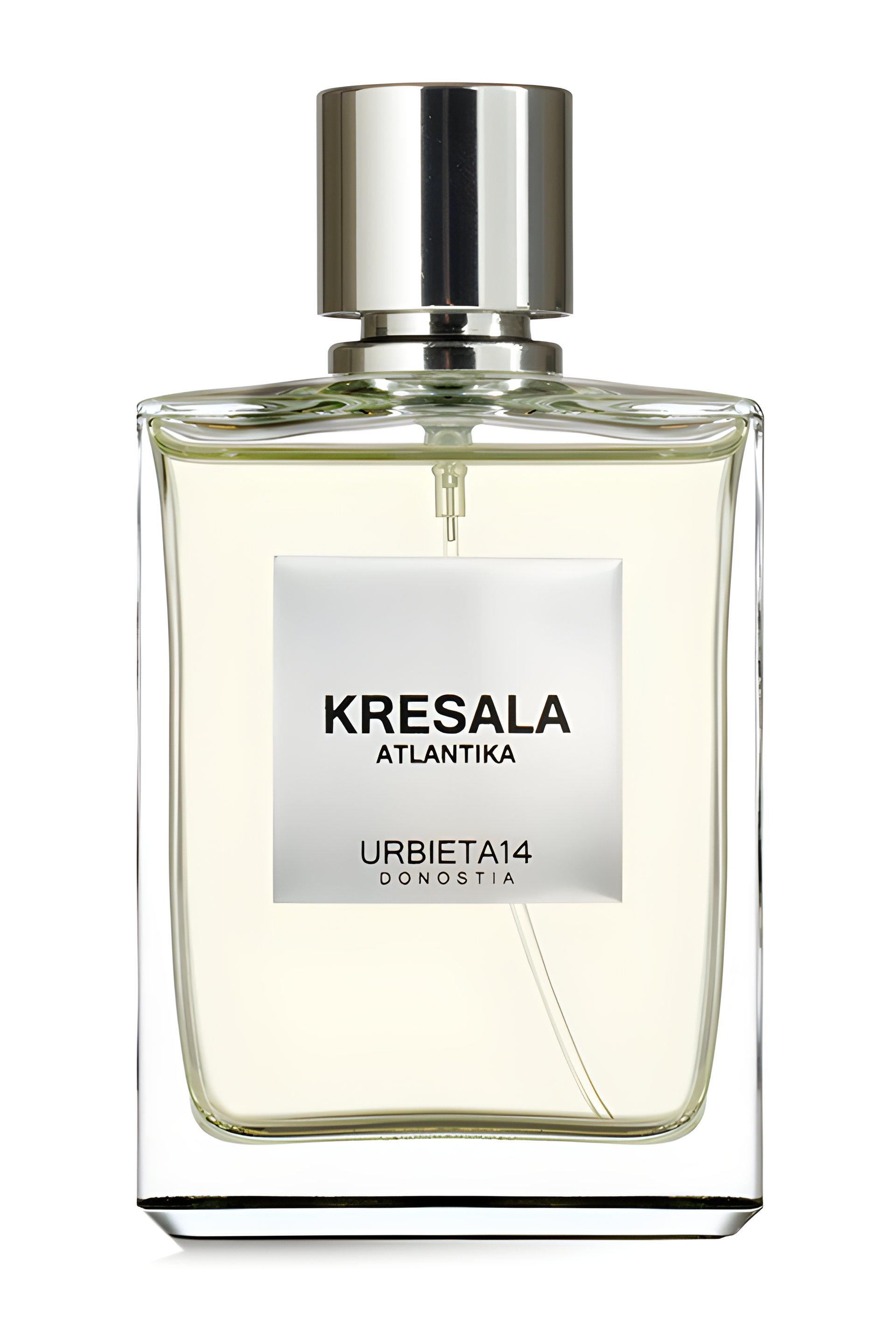 Picture of Kresala fragrance