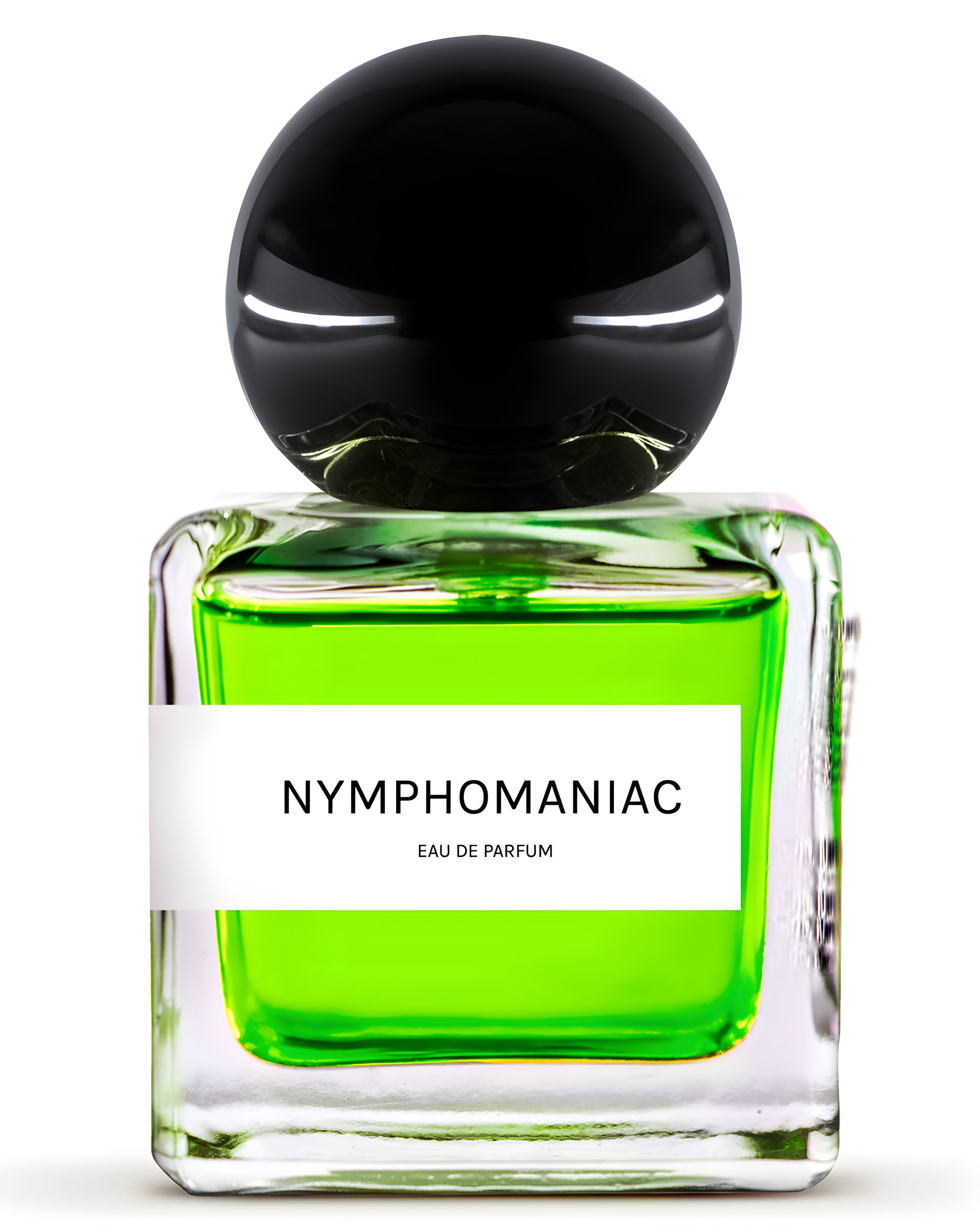 Picture of Nymphomaniac fragrance