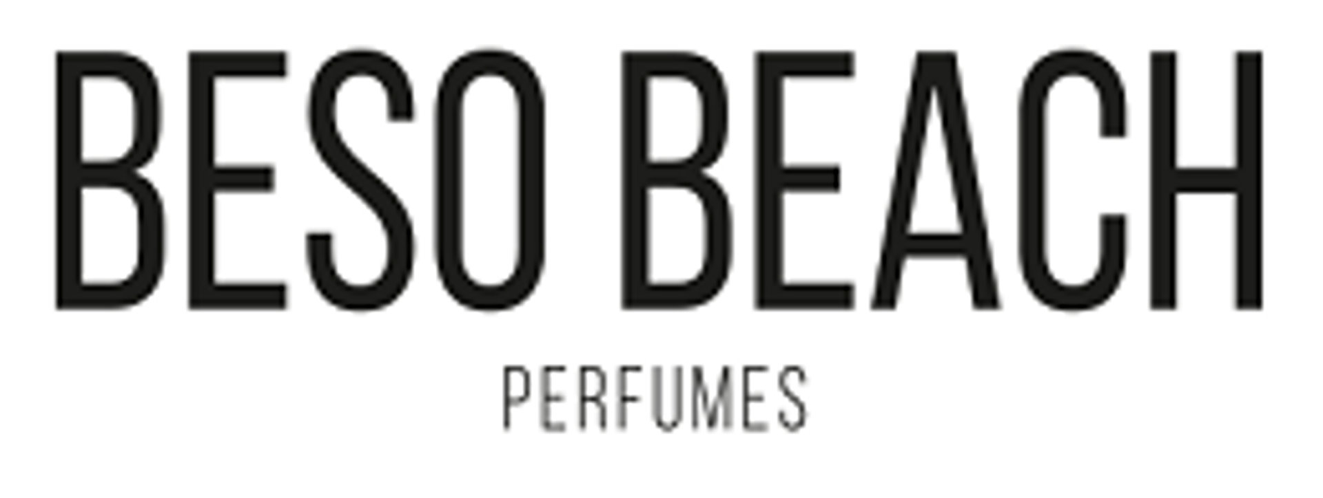 Picture of Beso Beach Perfumes brand
