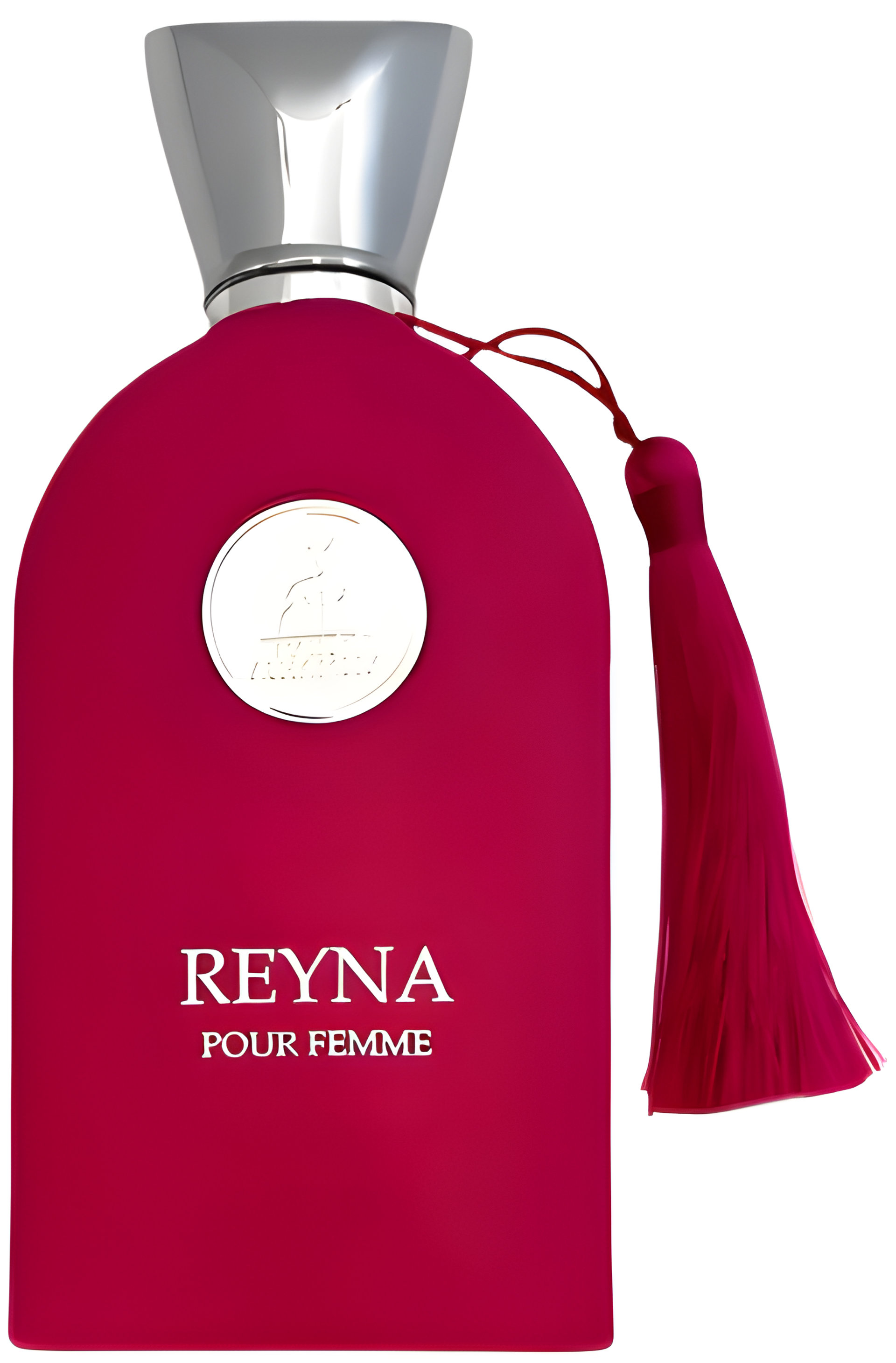 Picture of Reyna fragrance