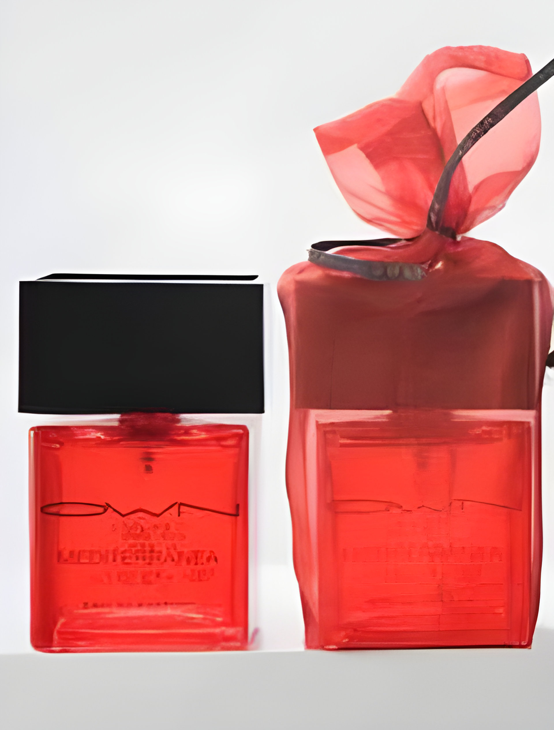 Picture of Mediterranea fragrance