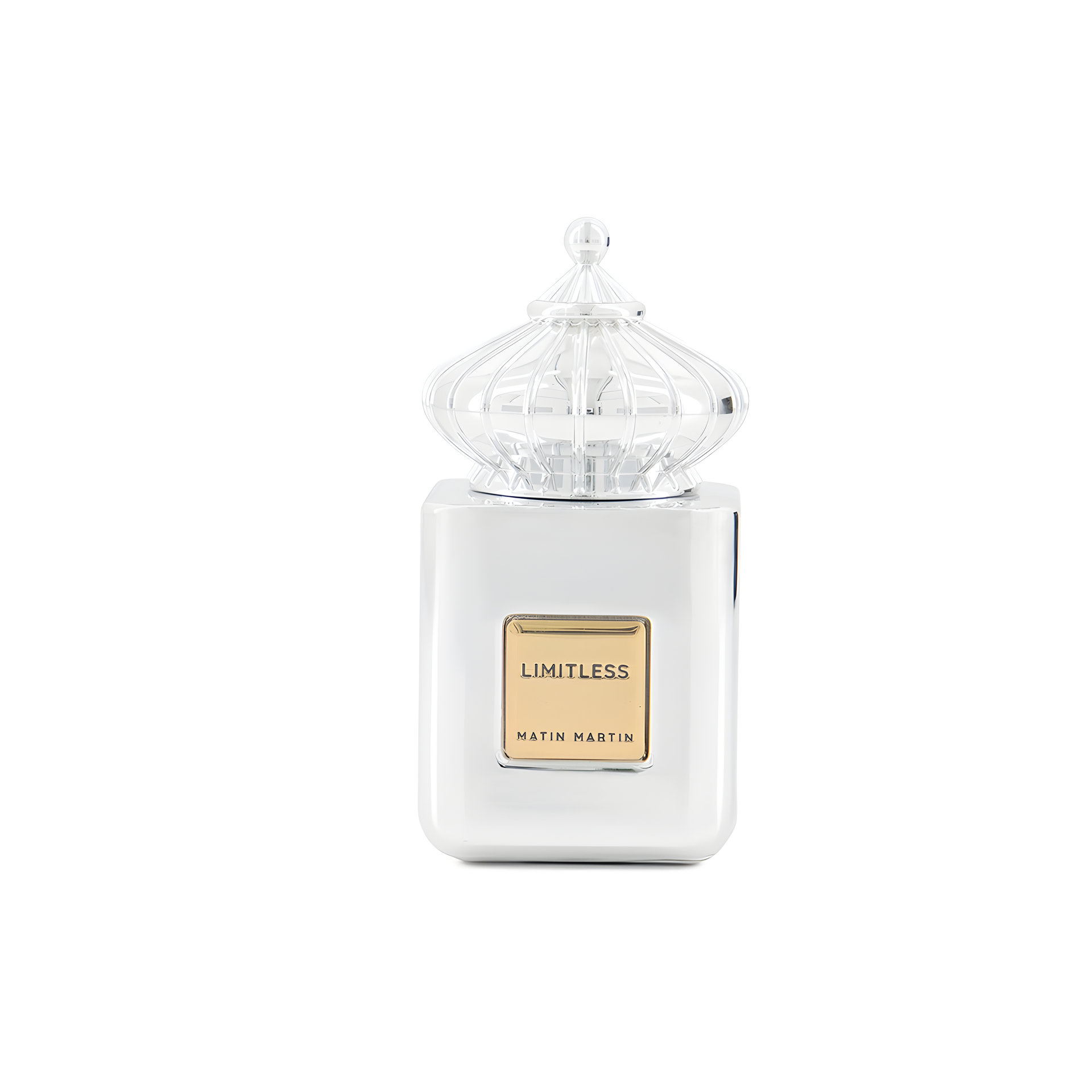 Picture of LIMITLESS EAU DE PARFUM fragrance