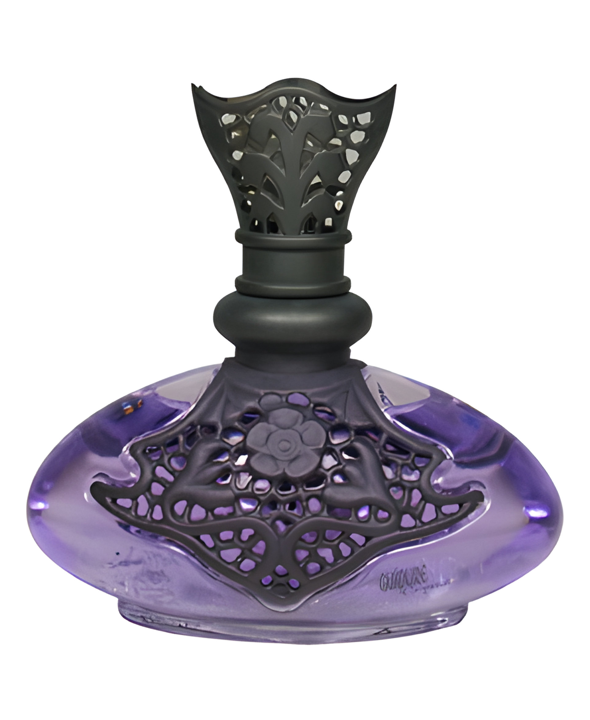 Picture of Guipure & Silk Crystal fragrance