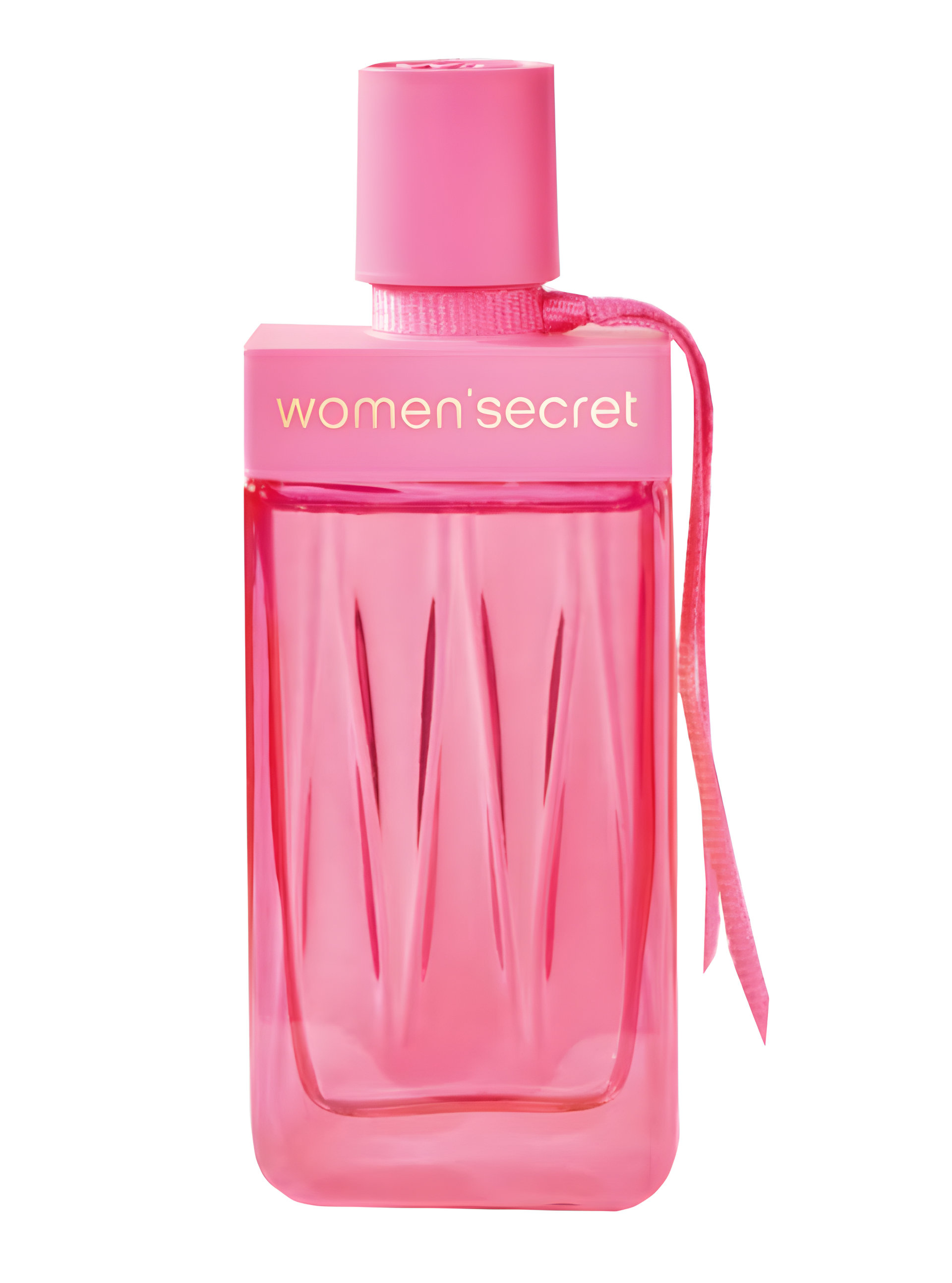 Picture of Intimate Delight fragrance