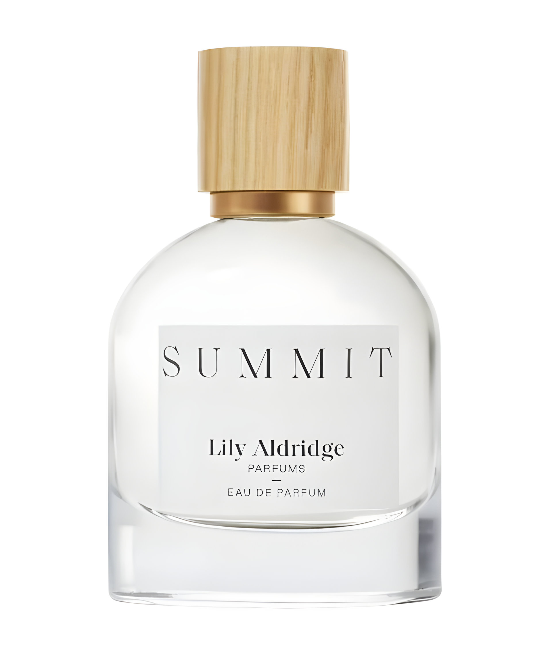 Picture of Summit fragrance