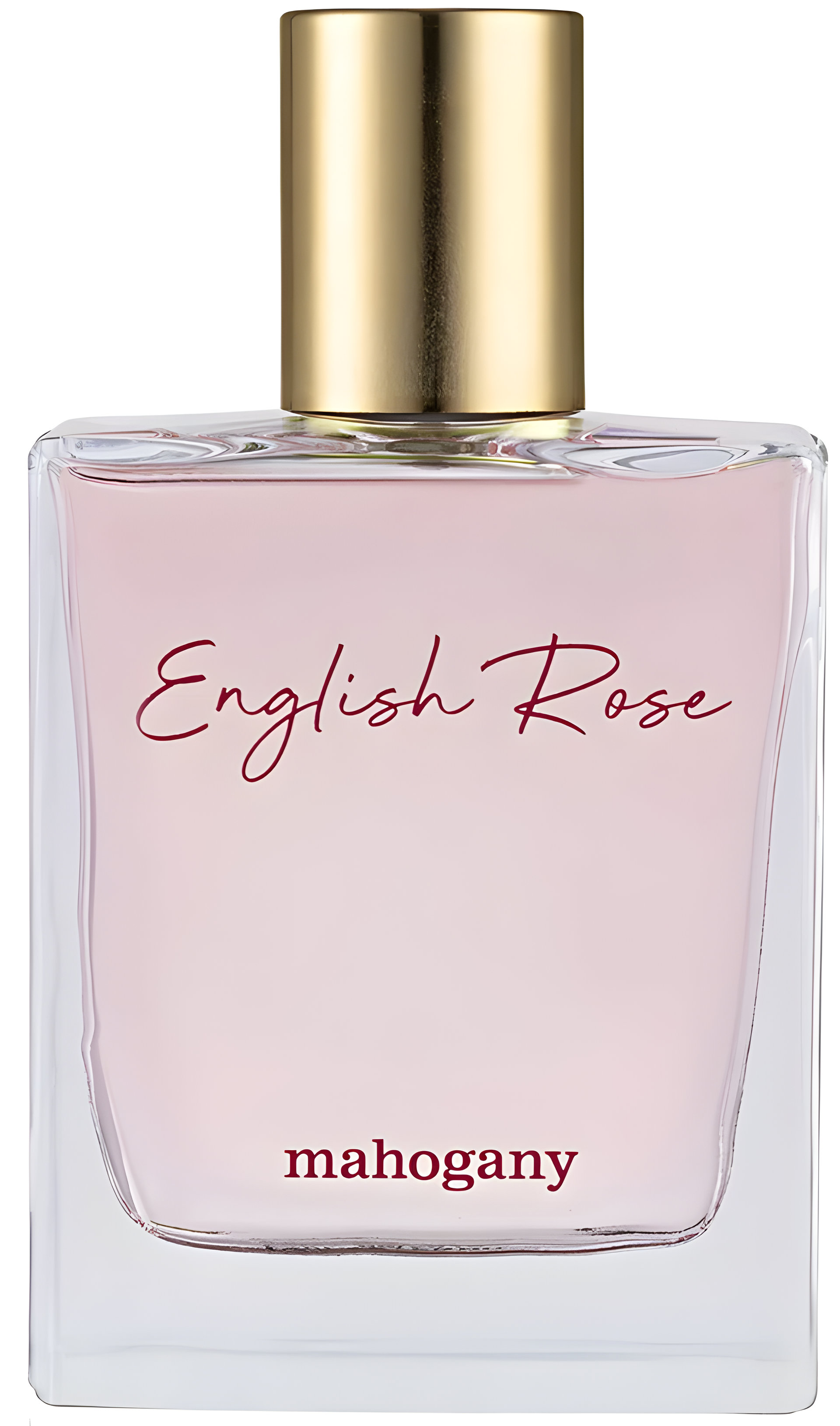 Picture of English Rose fragrance