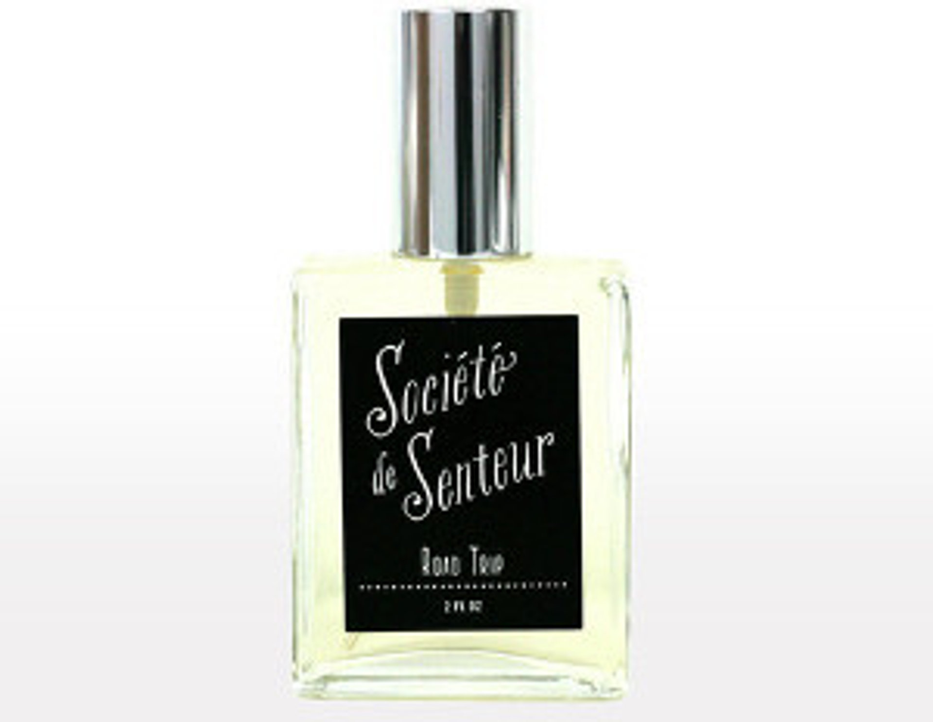 Picture of Road Trip fragrance