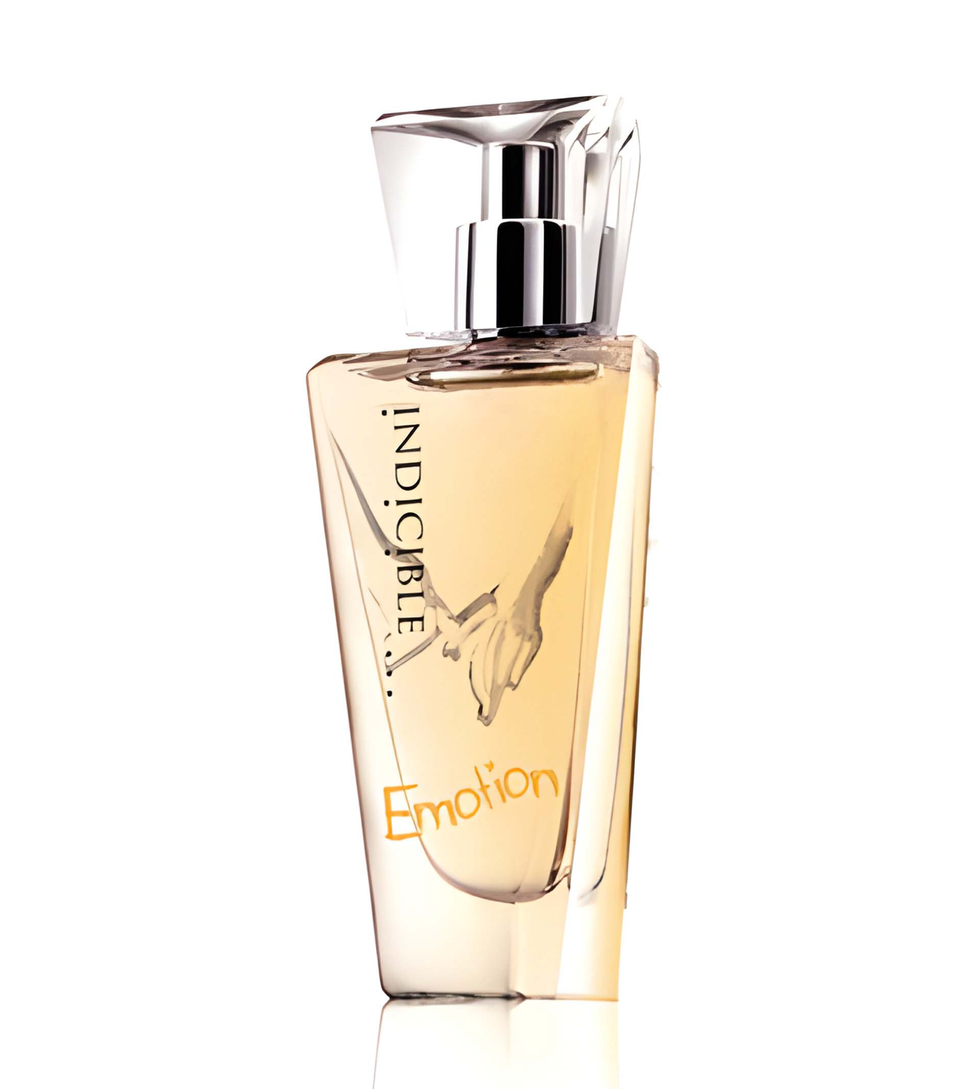 Picture of Indicible Emotion fragrance