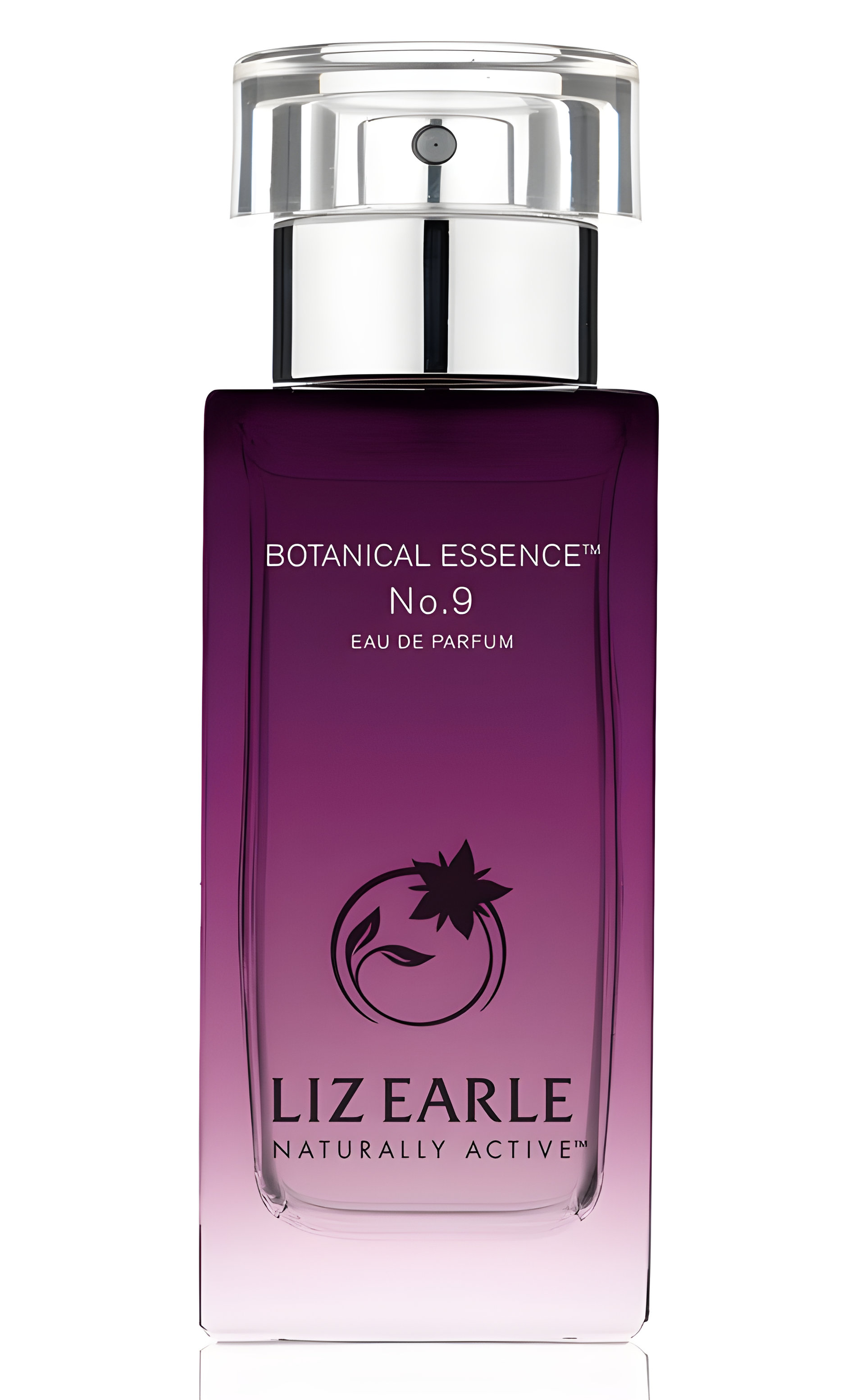 Picture of Botanical Essence No. 9 fragrance