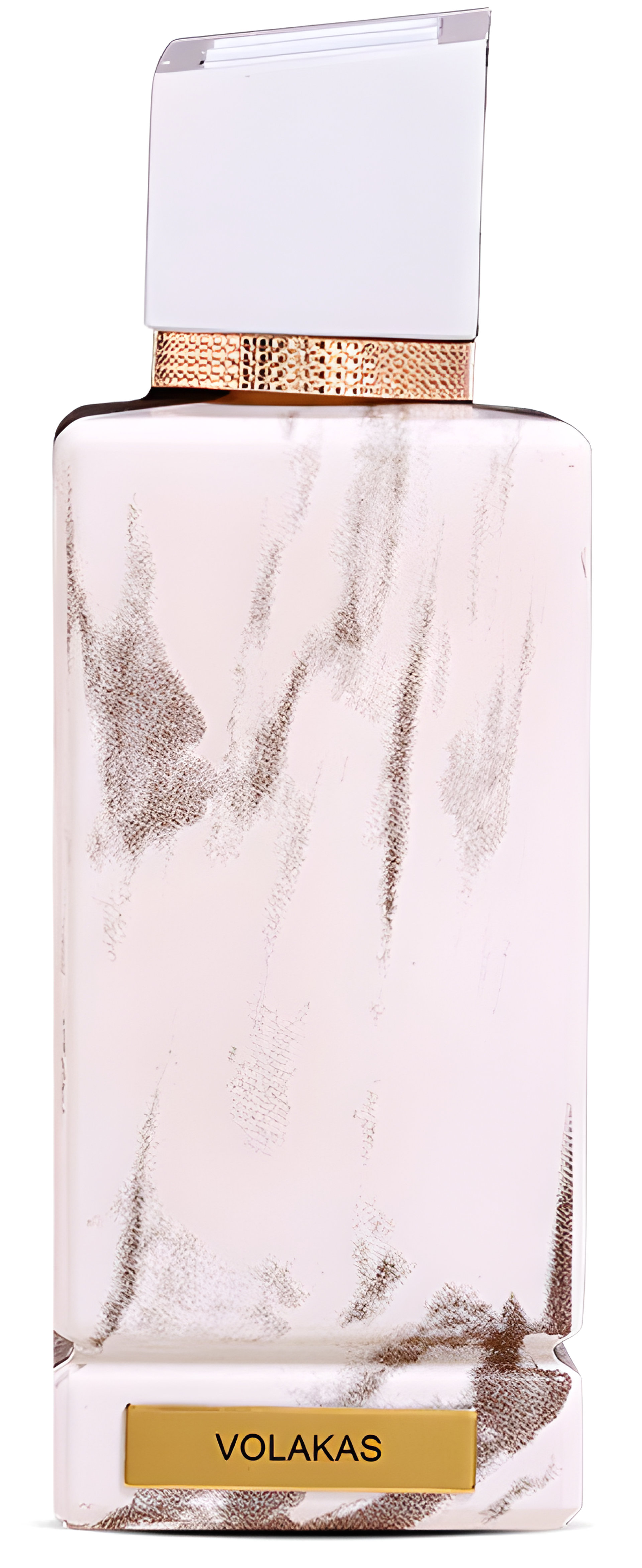 Picture of Volakas fragrance