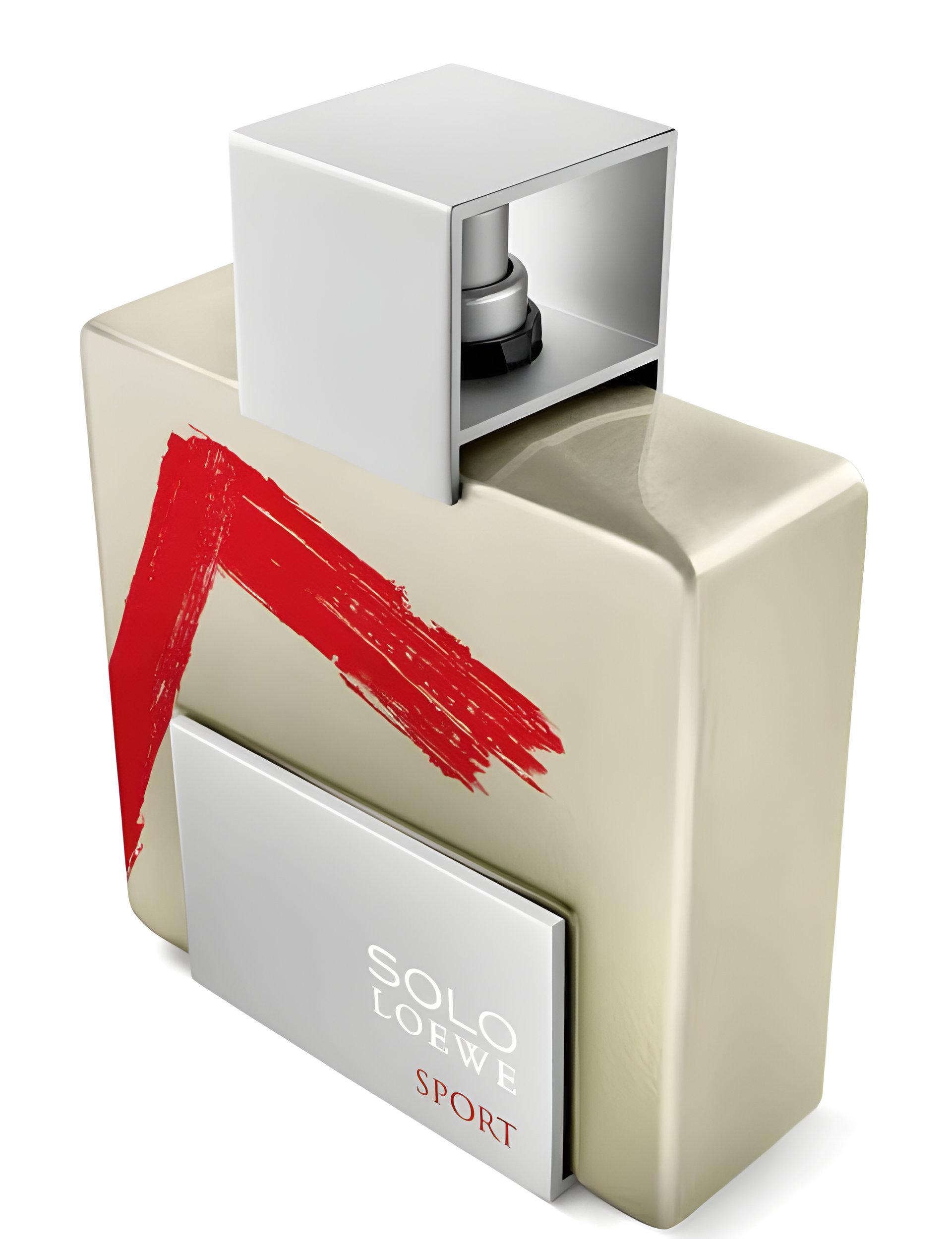 Picture of Solo Loewe Sport Edicion Especial fragrance
