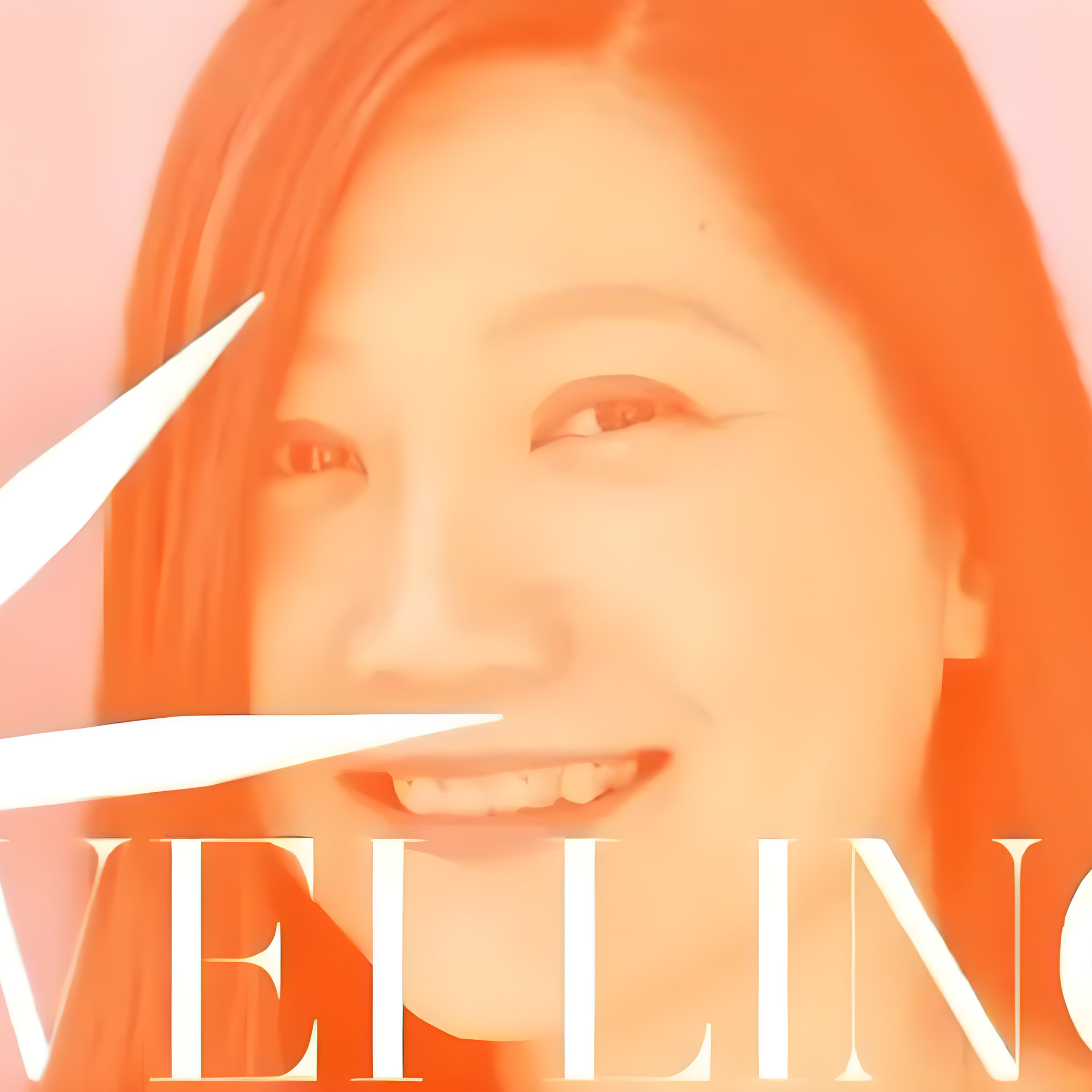 Picture of Wei Ling perfumer