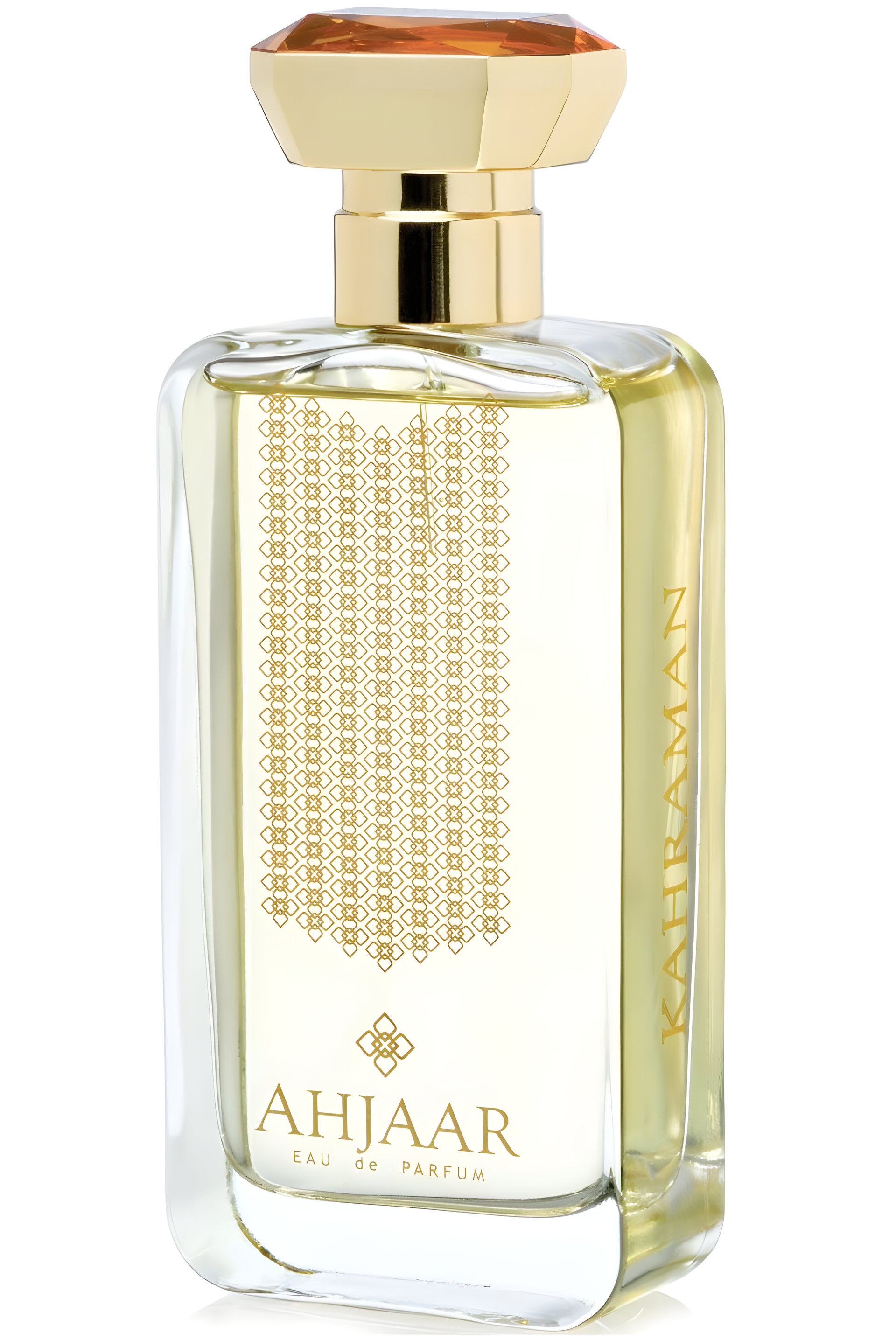 Picture of Kahraman fragrance