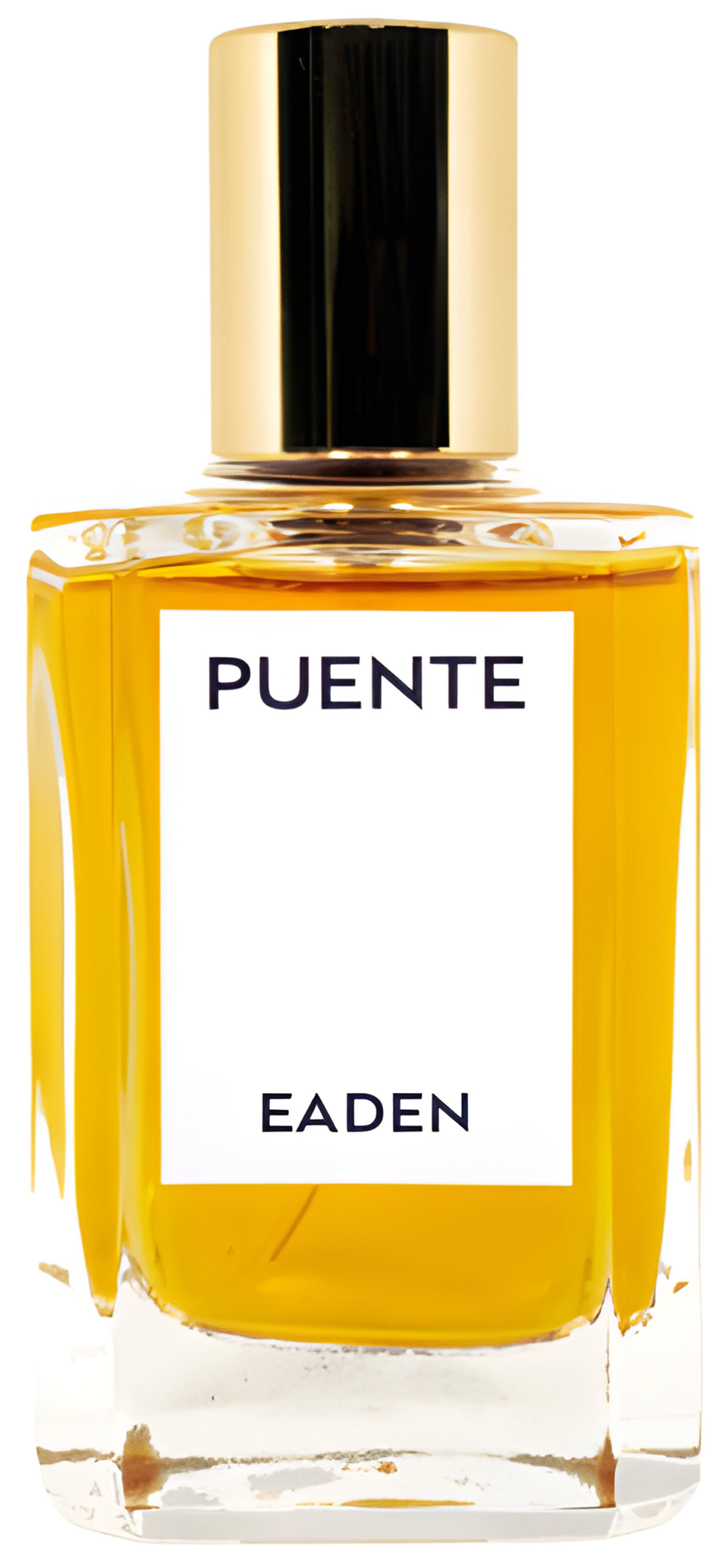 Picture of Eaden fragrance