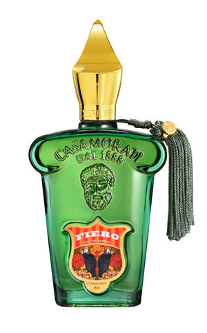 Picture of Fiero fragrance