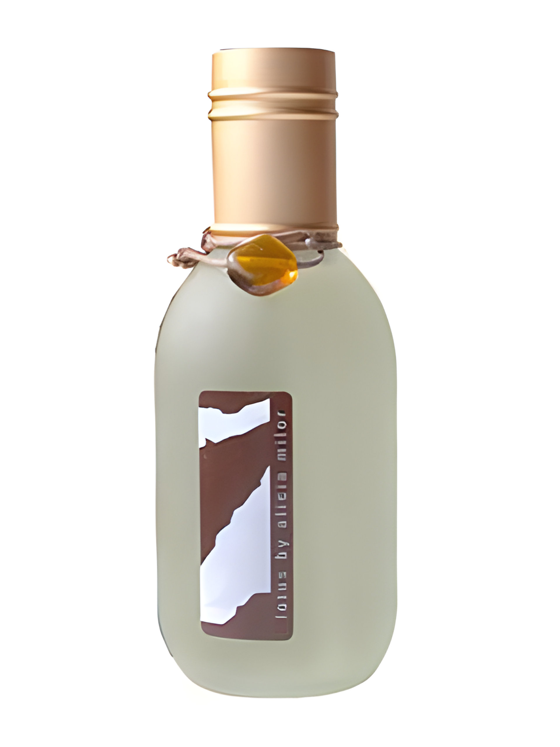 Picture of Lotus fragrance