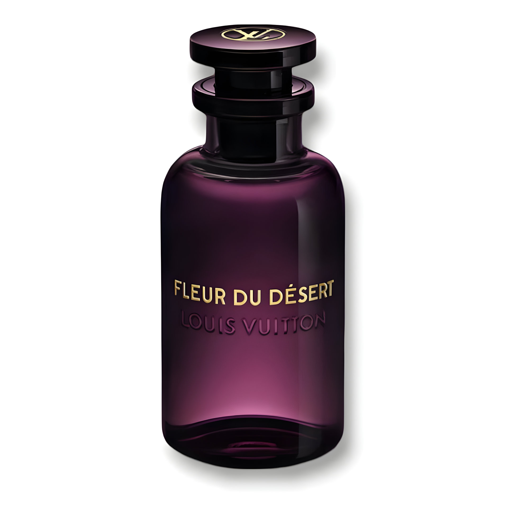 Picture of Fleur Du Désert fragrance
