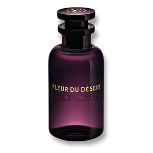 Picture of Fleur Du Désert fragrance