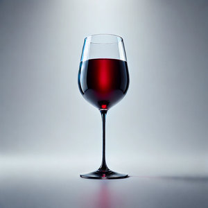 Red Wine - undefined