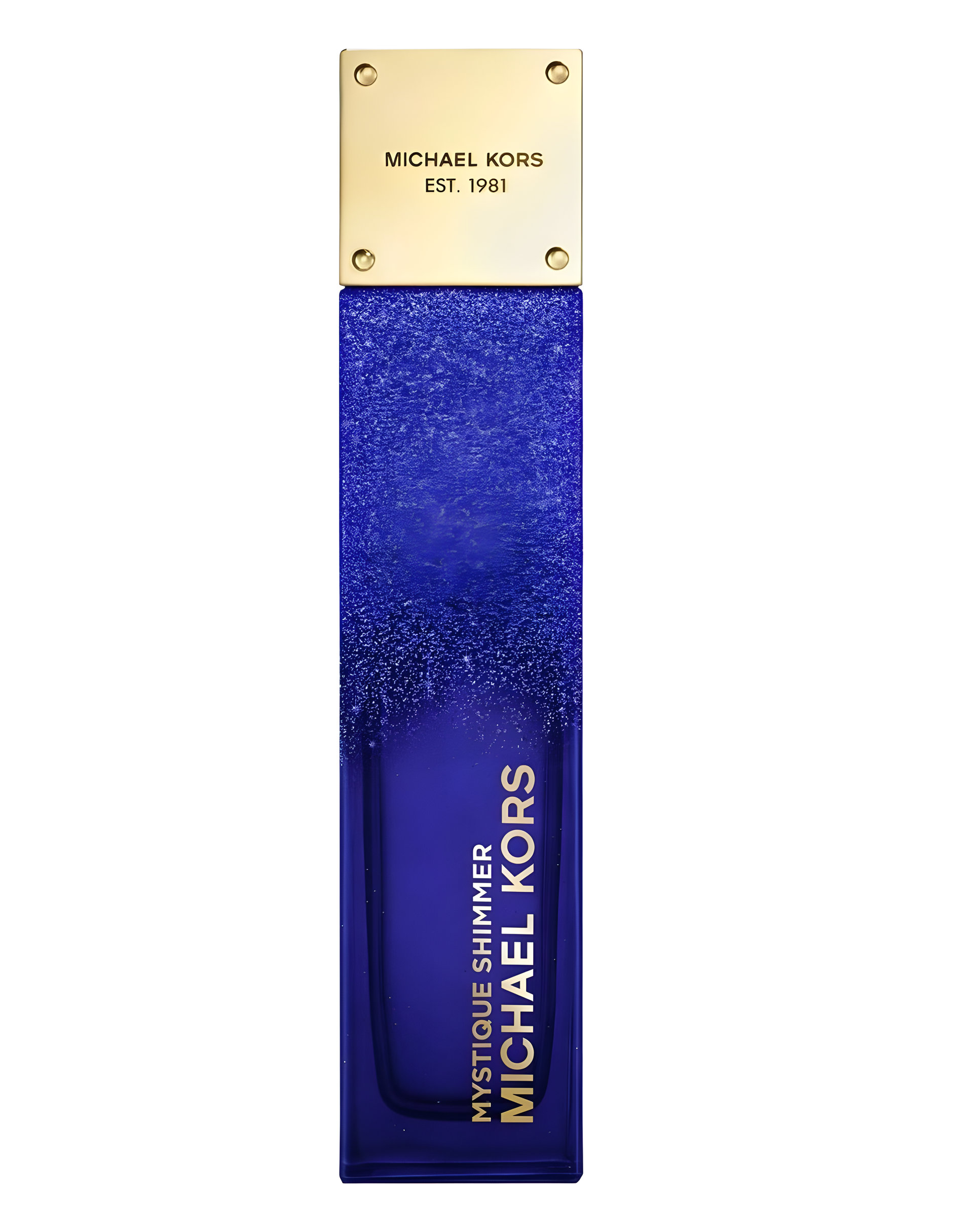 Picture of Mystique Shimmer fragrance