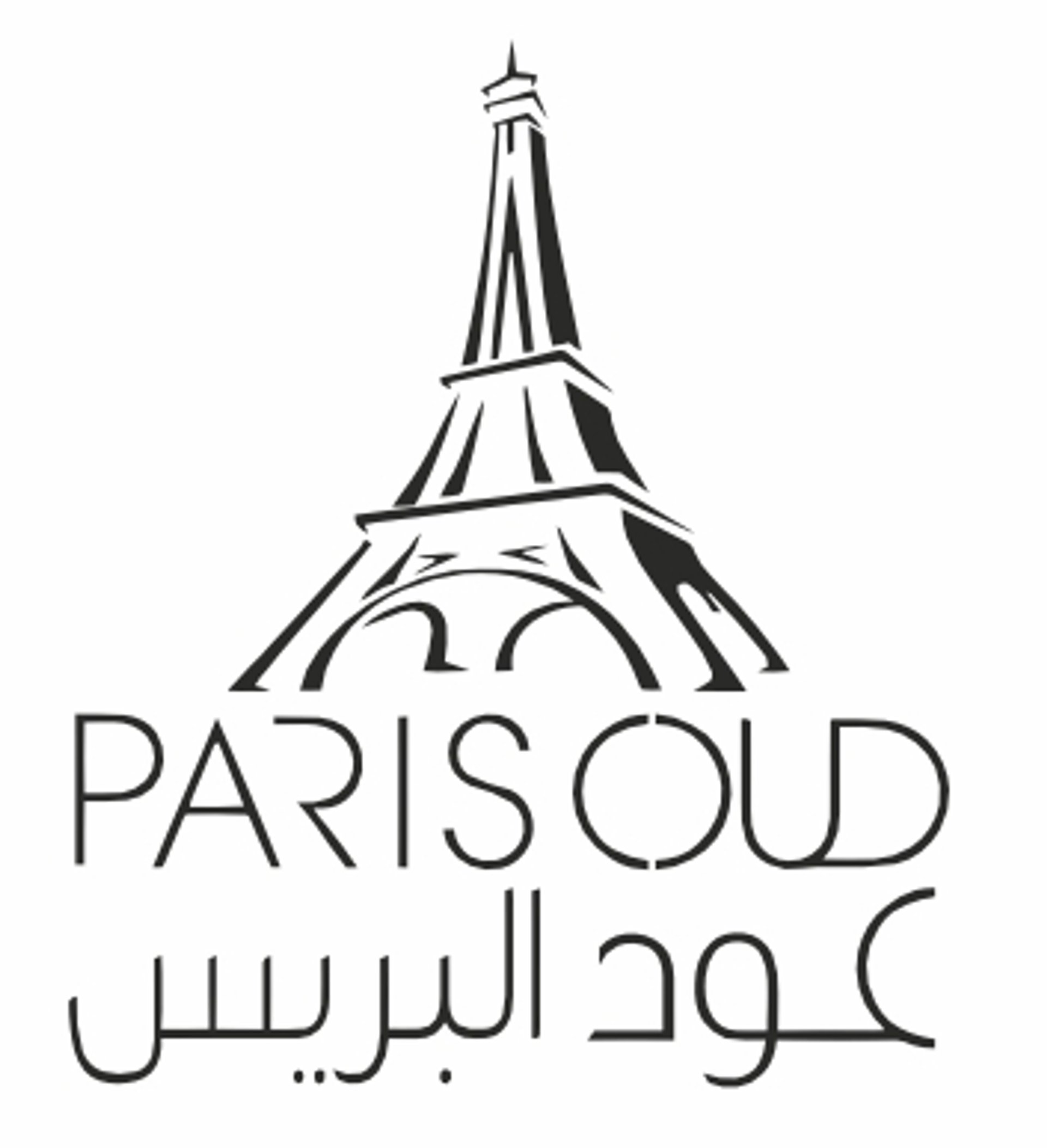 Picture of Paris Oud brand