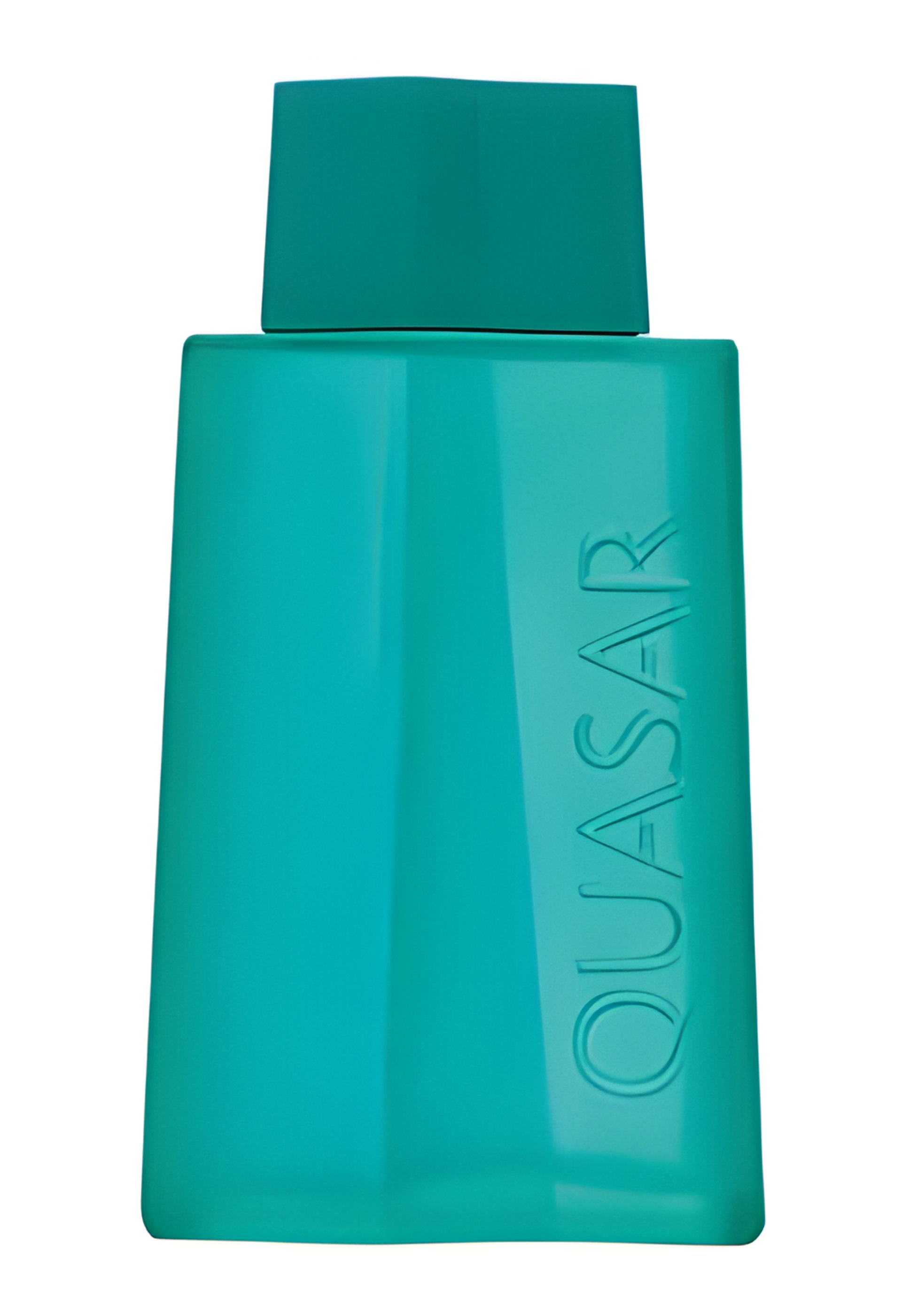 Picture of Quasar Oxygen fragrance