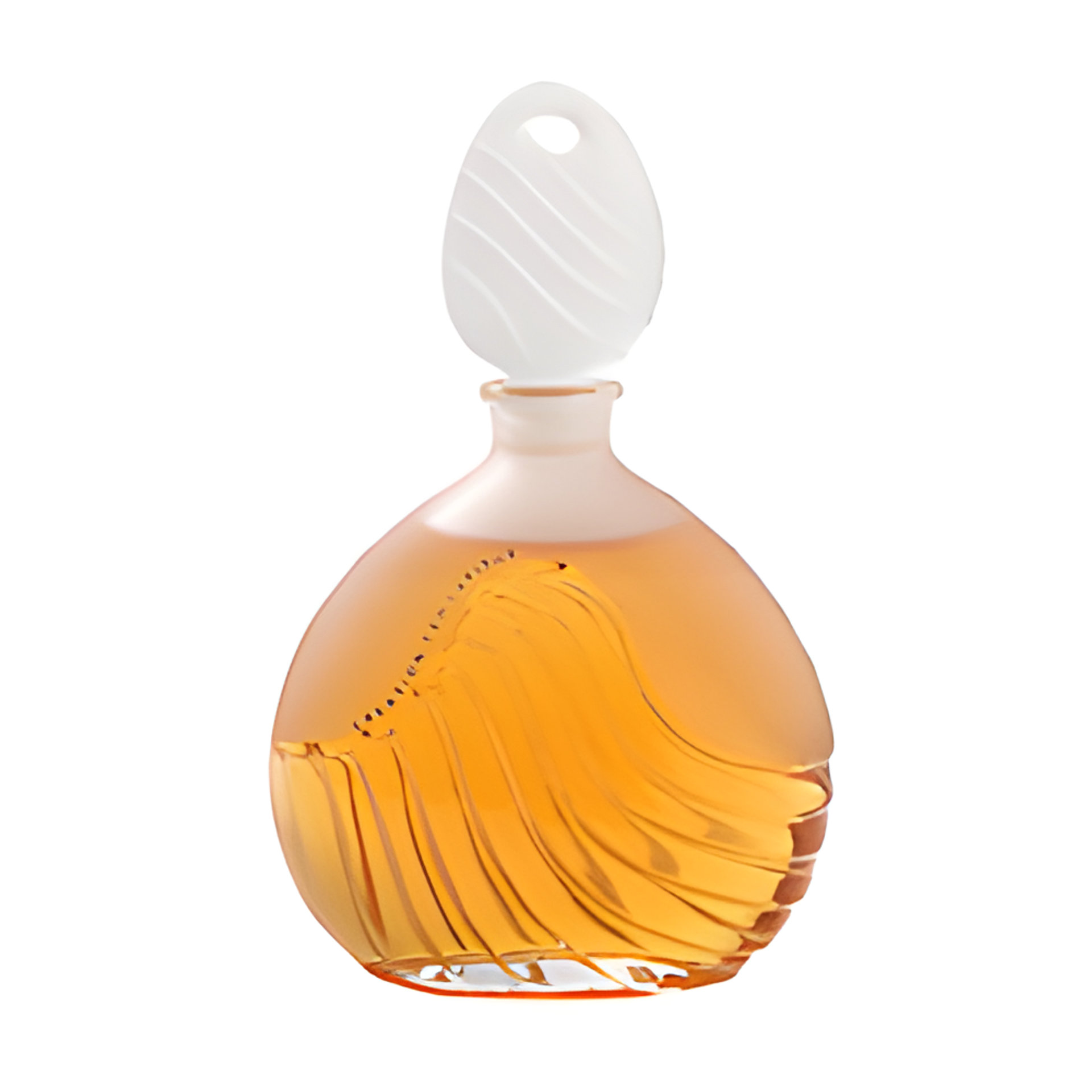 Picture of Creation 1984 fragrance