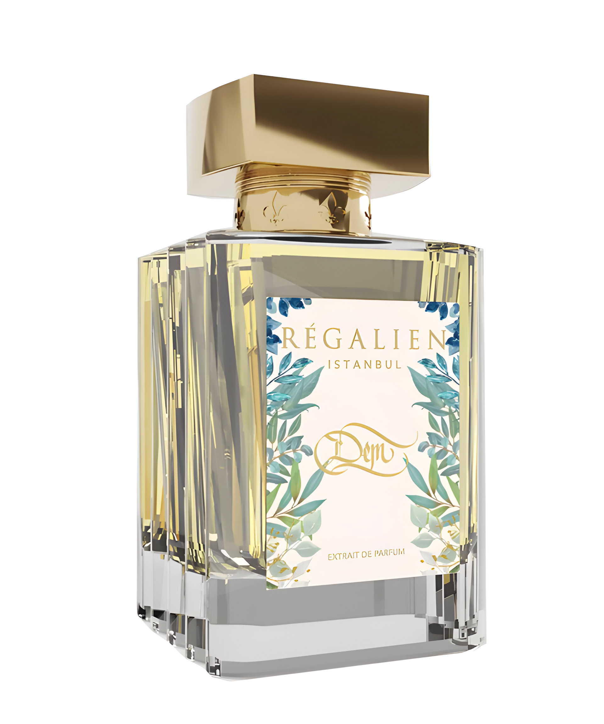 Picture of Dem fragrance