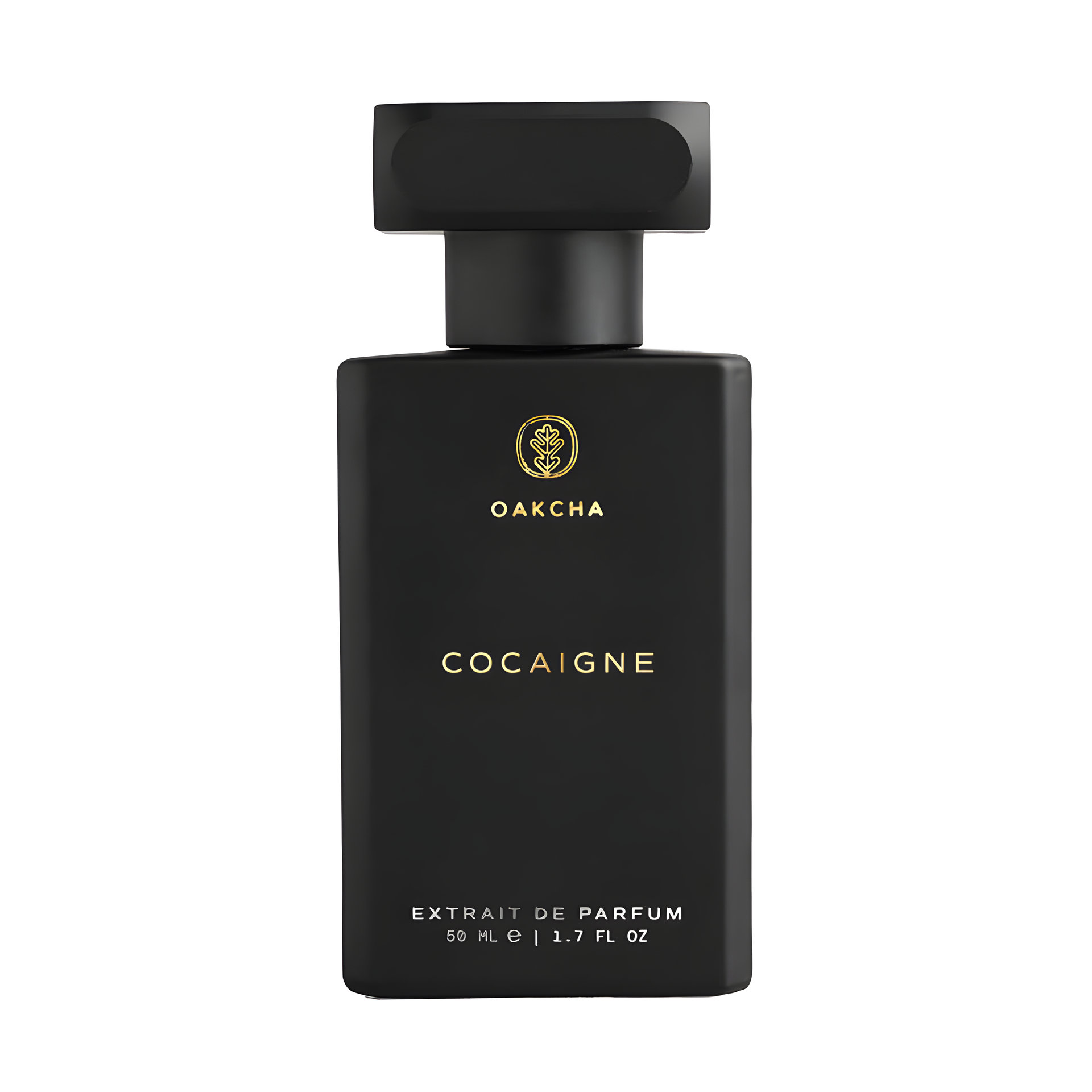 Picture of Cocaigne fragrance