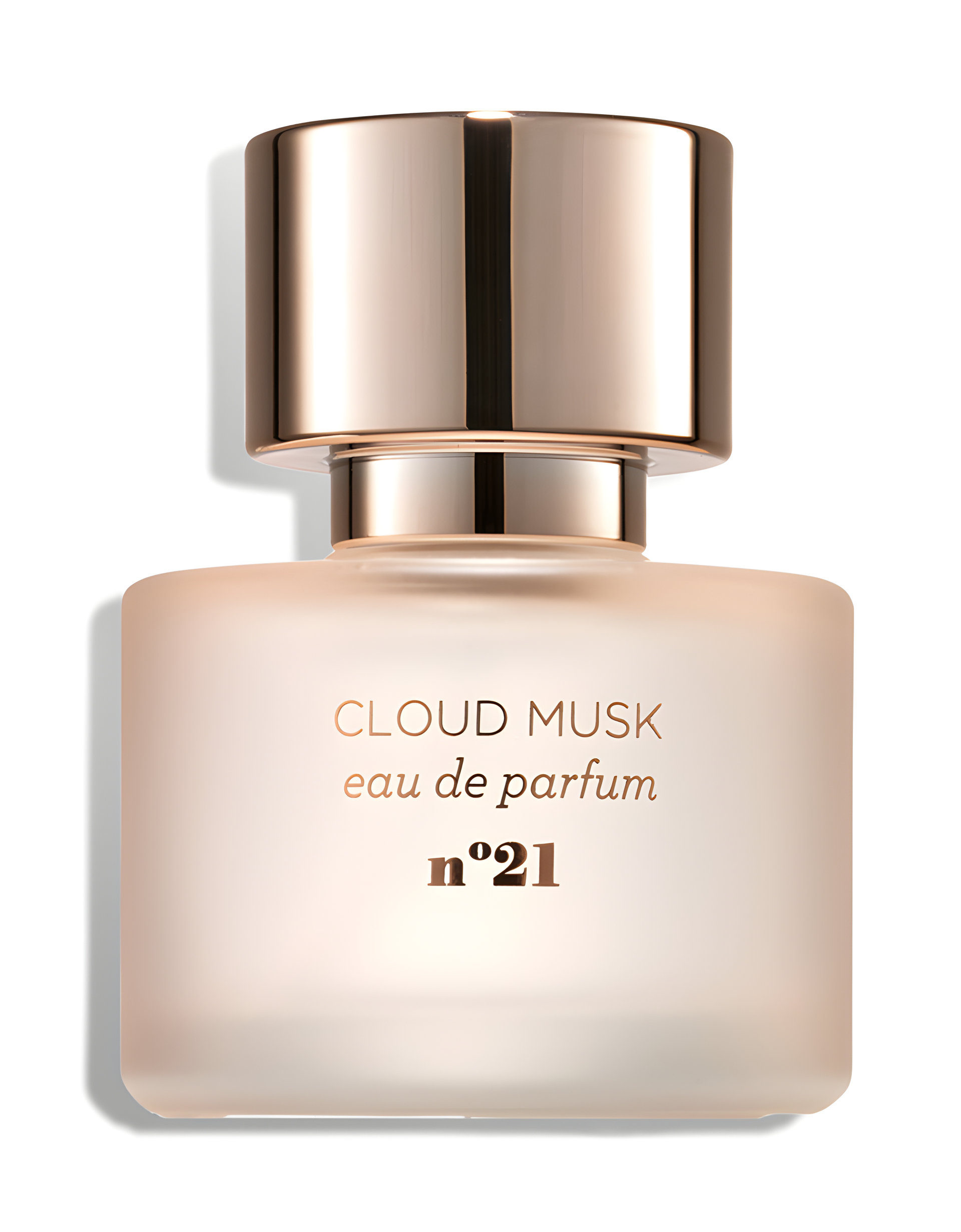 Picture of Cloud Musk fragrance