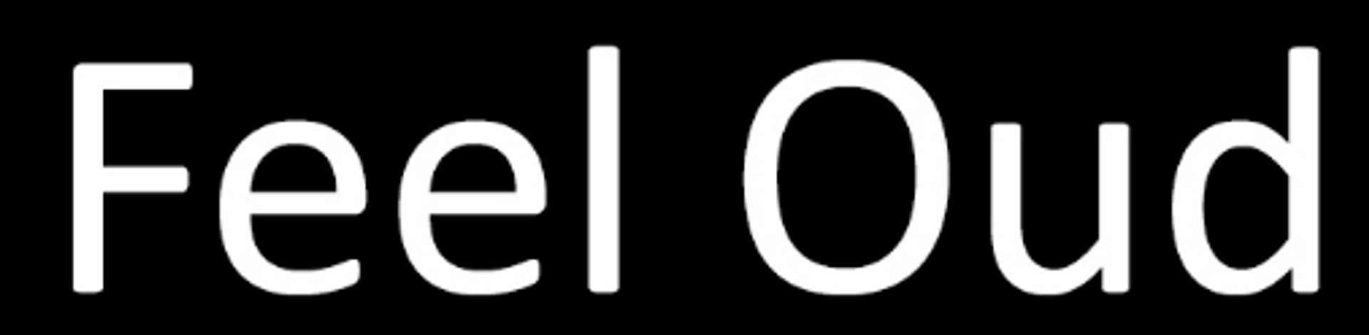 Picture of Feel Oud brand