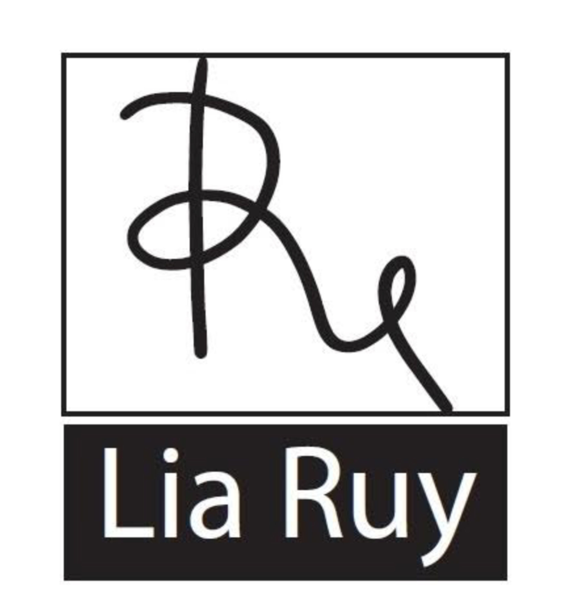 Picture of Lia Ruy brand