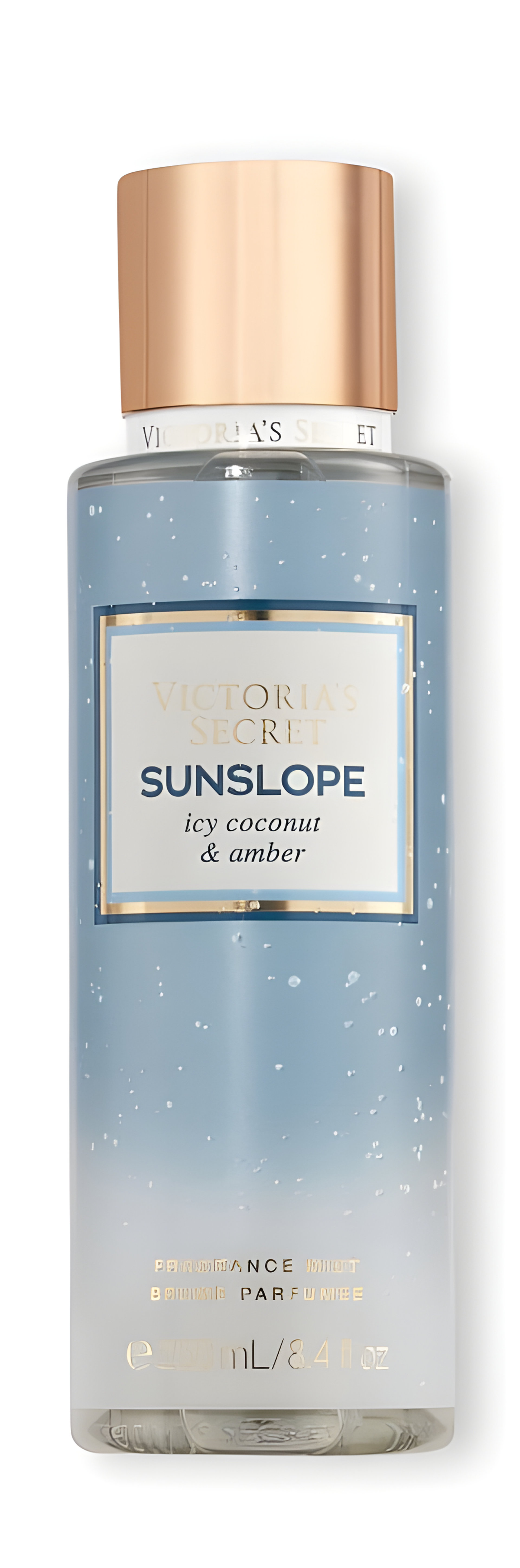Sunslope by Victoria's Secret